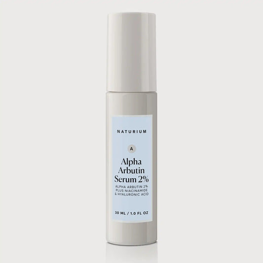 alpha-arbutin-serum-2-k9 NATR_Ecomm_AA-Serum_CapOn.webp