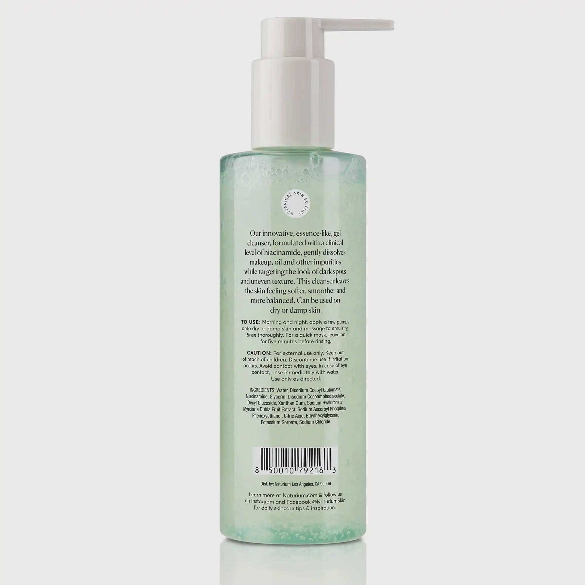 niacinamide-cleansing-gelee-3-n1 NATR_Ecomm_Niacinamide-Cleansing-Gelee_Back.webp