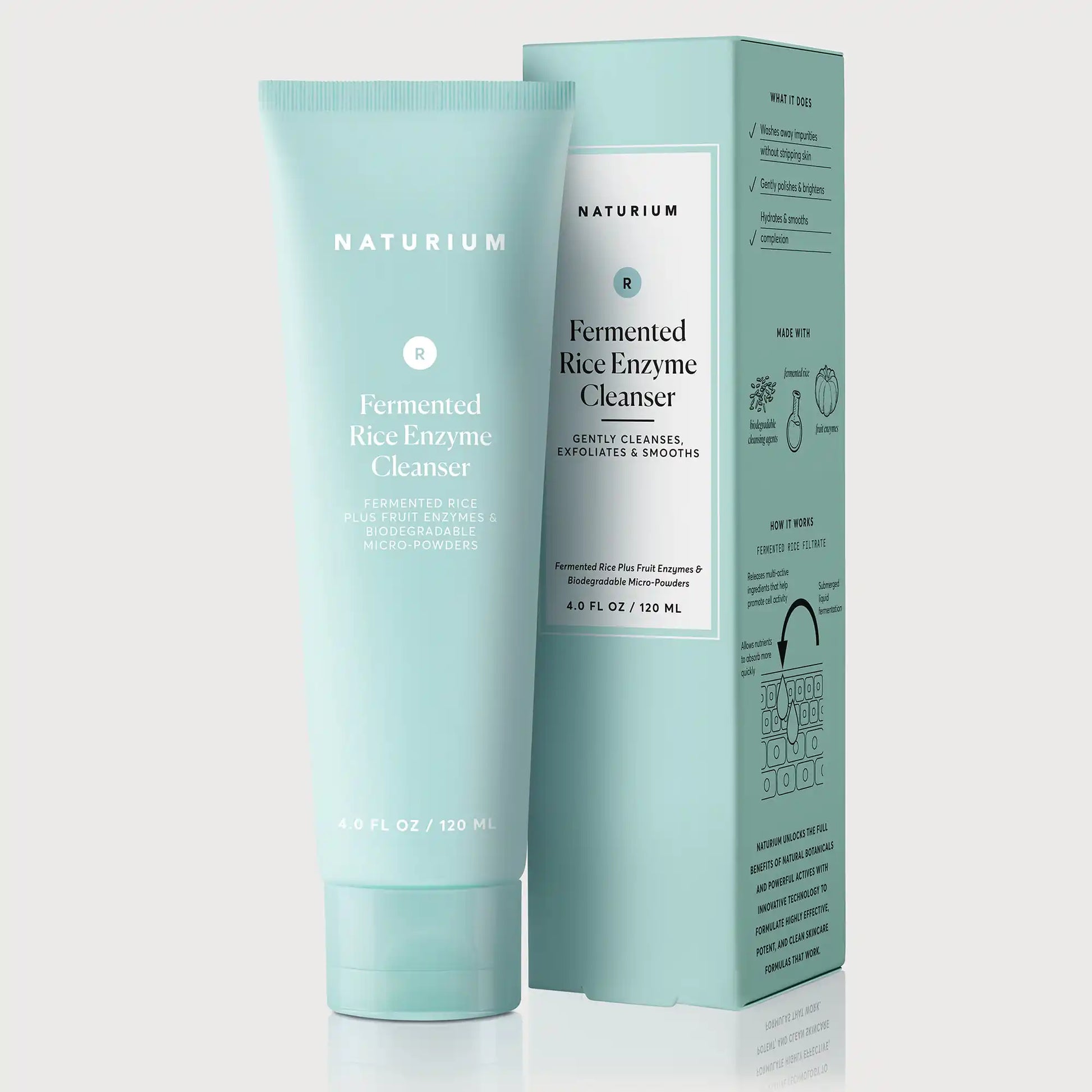 fermented-rice-enzyme-cleanser-c8 NATR_Fermented-Rice-Enzyme-Cleanser-Comp.webp