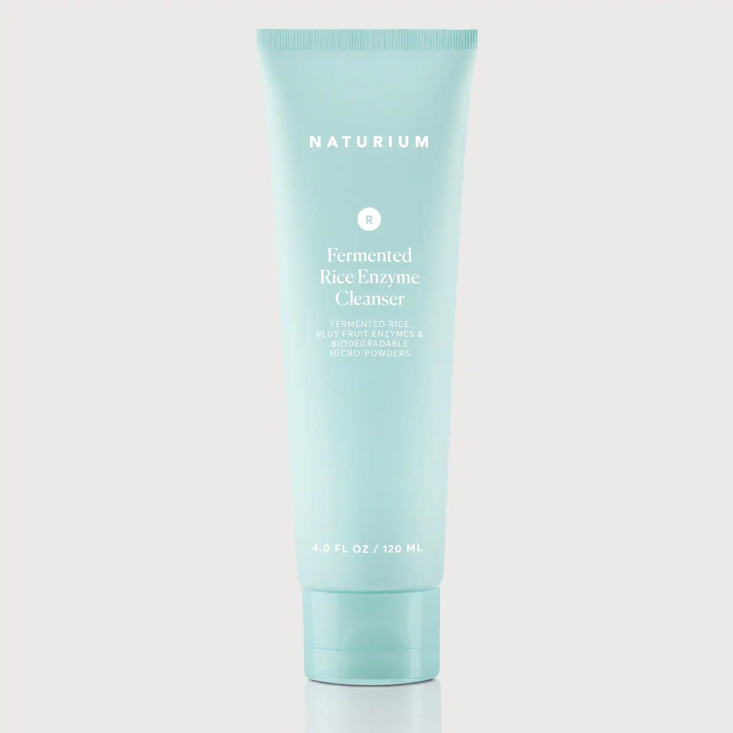 fermented-rice-enzyme-cleanser-c8 NATR_Fermented-Rice-Enzyme-Cleanser-Front.webp