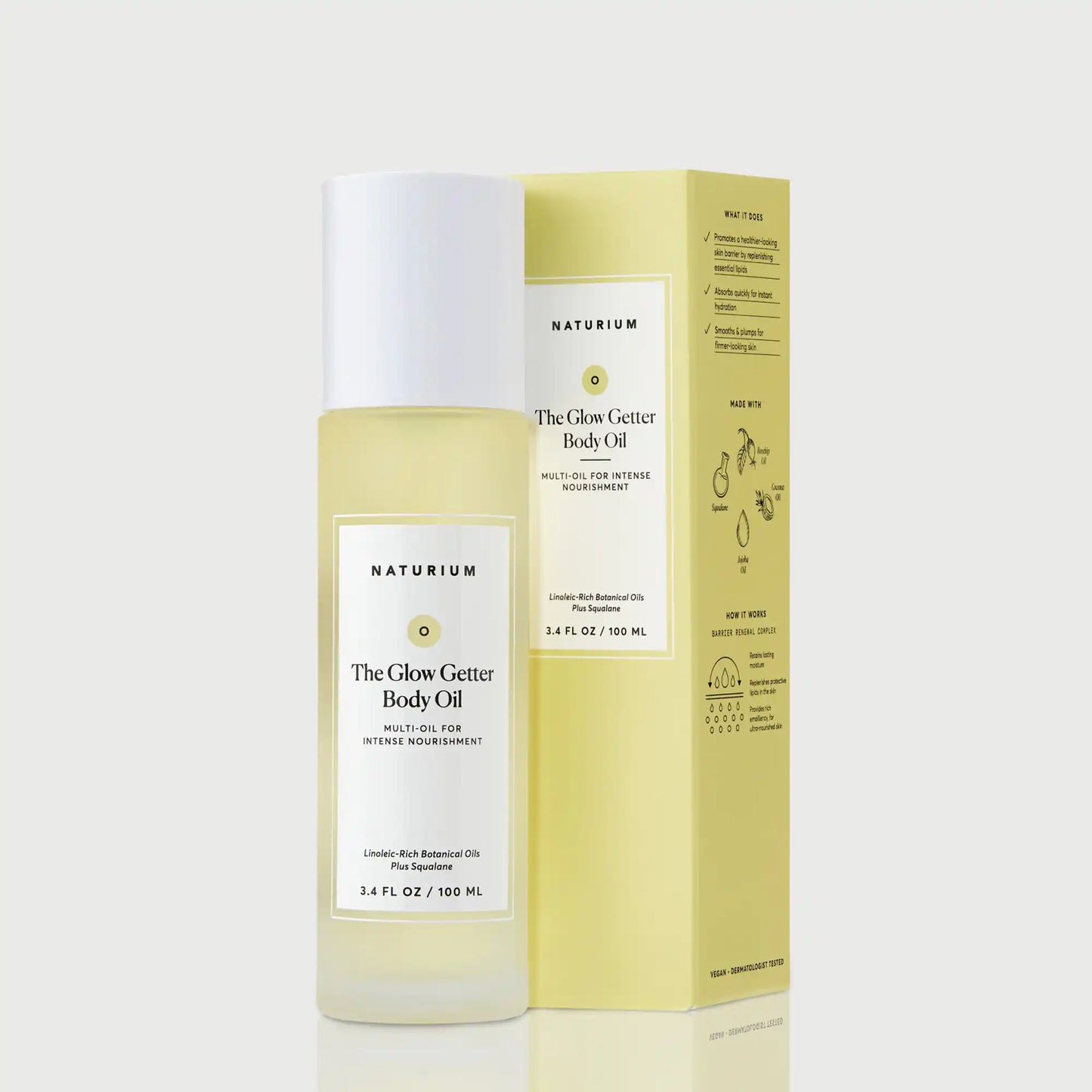 the-glow-getter-body-oil-q3 NATR_Glow_Getter_Body_Oil_bonebkgd_front_UC.webp