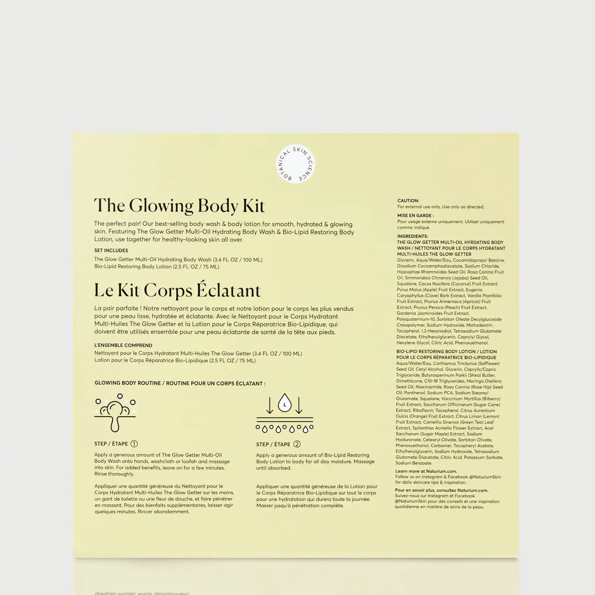 the-glowing-body-kit-m3 NATR_Glowing_Body_Kit_Bone_back.webp