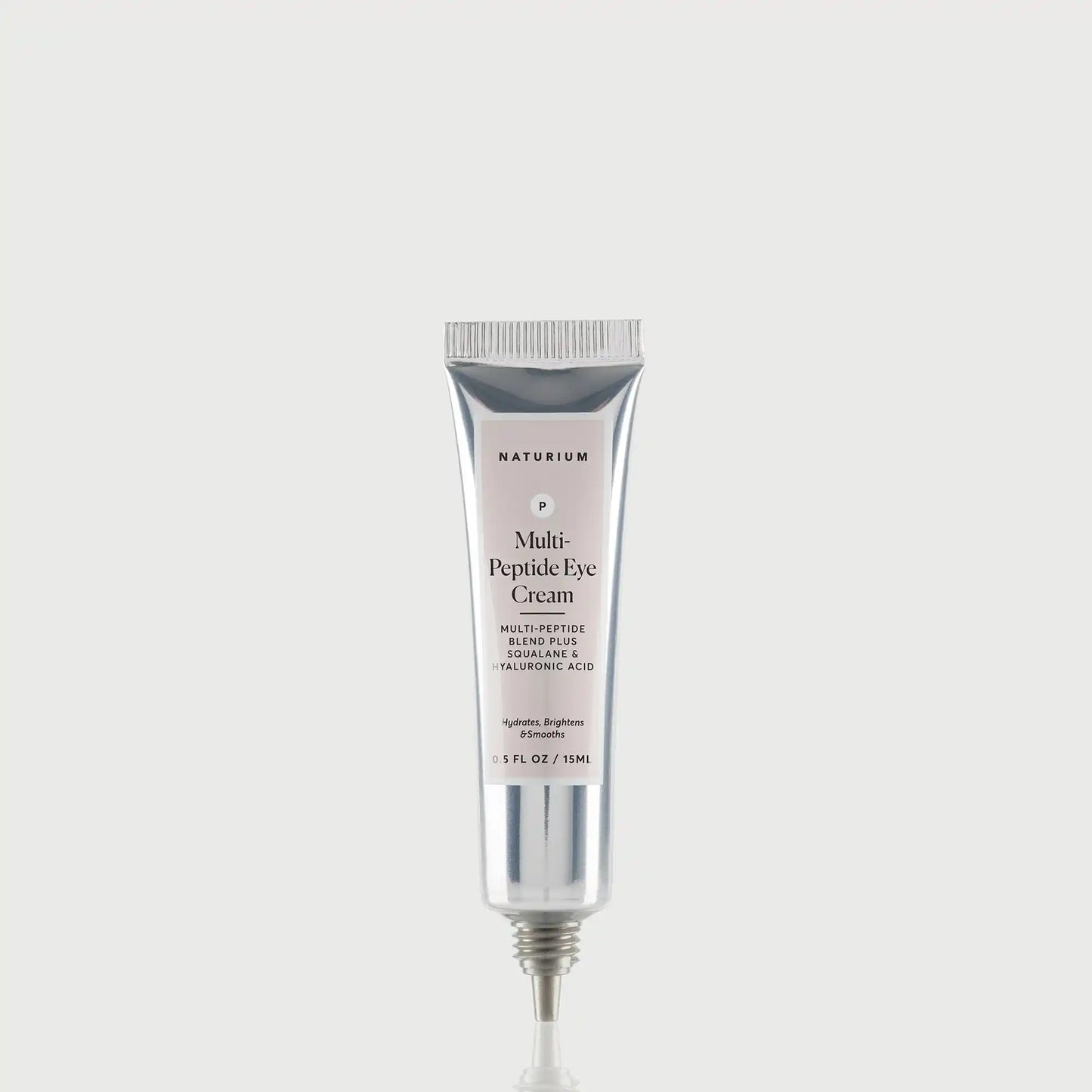 multi-peptide-eye-cream-j7 NATR_MP-Eye-Cream_Front_capoff.webp