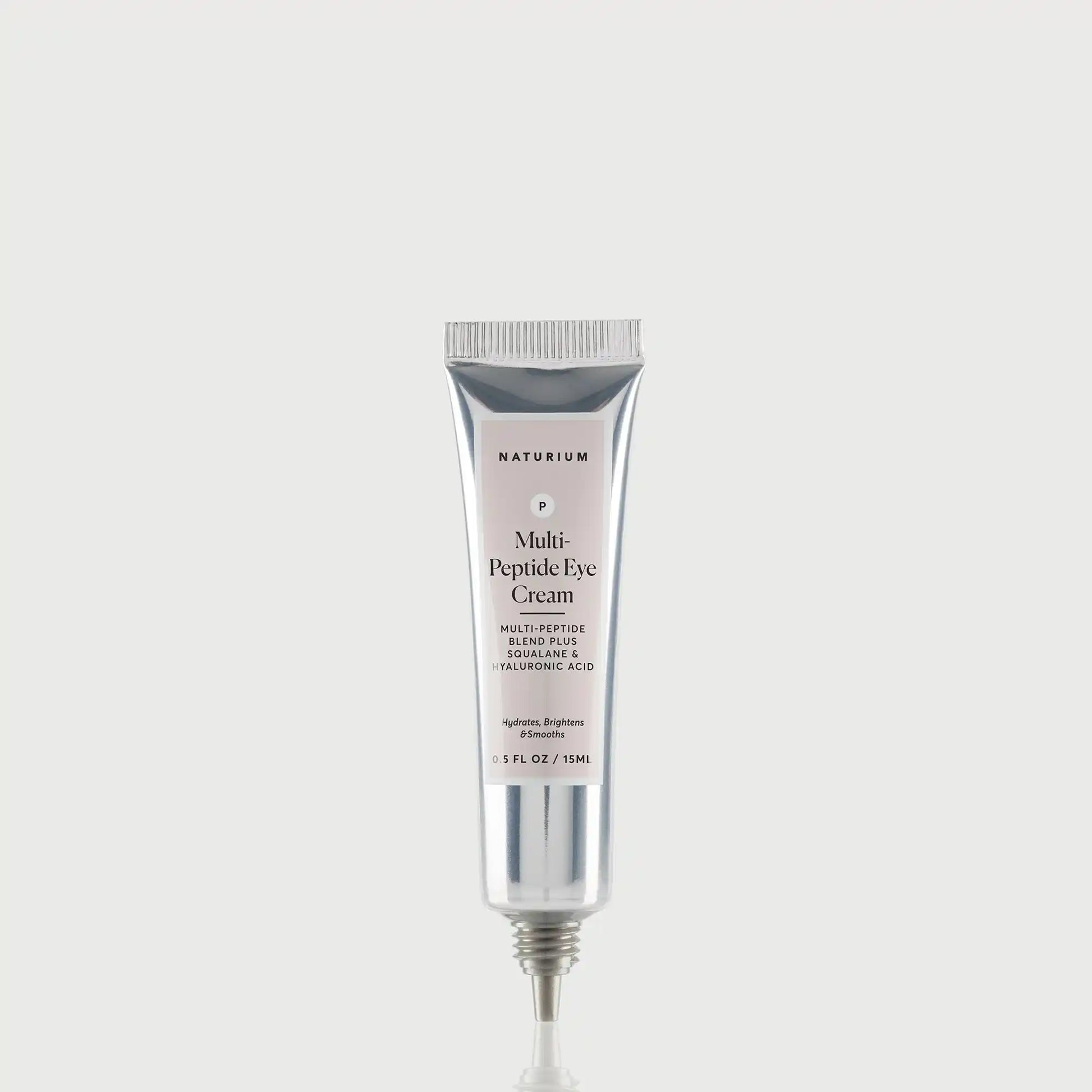 multi-peptide-eye-cream-j7 NATR_MP-Eye-Cream_Front_capoff.webp