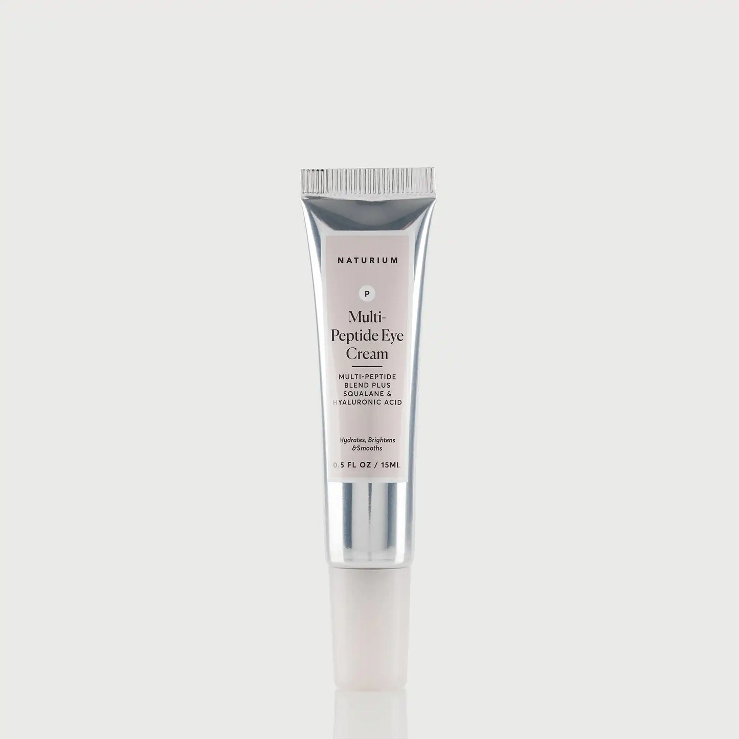 multi-peptide-eye-cream-j7 NATR_MP-Eye-Cream_Front_capon.webp