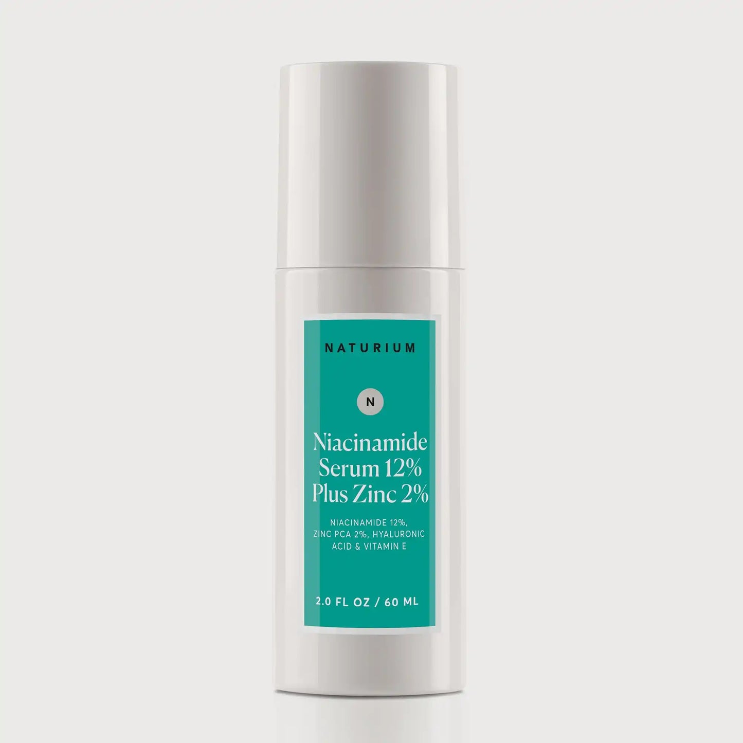 niacinamide-serum-12-plus-zinc-2-jumbo-m3 NATR_Niacinamide-Serum-front-capon_a0e11ca3-832a-4327-a00c-2ee0474cf8bd.webp
