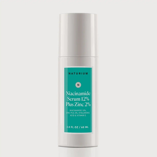 niacinamide-serum-12-plus-zinc-2-jumbo-m3 NATR_Niacinamide-Serum-front-capon_a0e11ca3-832a-4327-a00c-2ee0474cf8bd.webp
