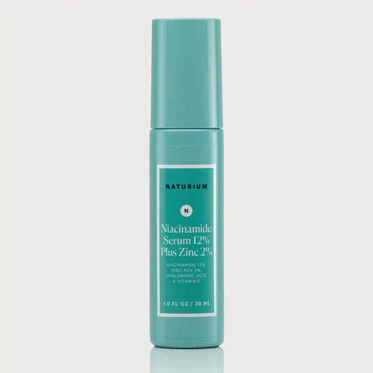 niacinamide-serum-12-plus-zinc-2-i8 NATR_NiacinamideSerum_Anniv_Front_CapOn_ecomm.webp