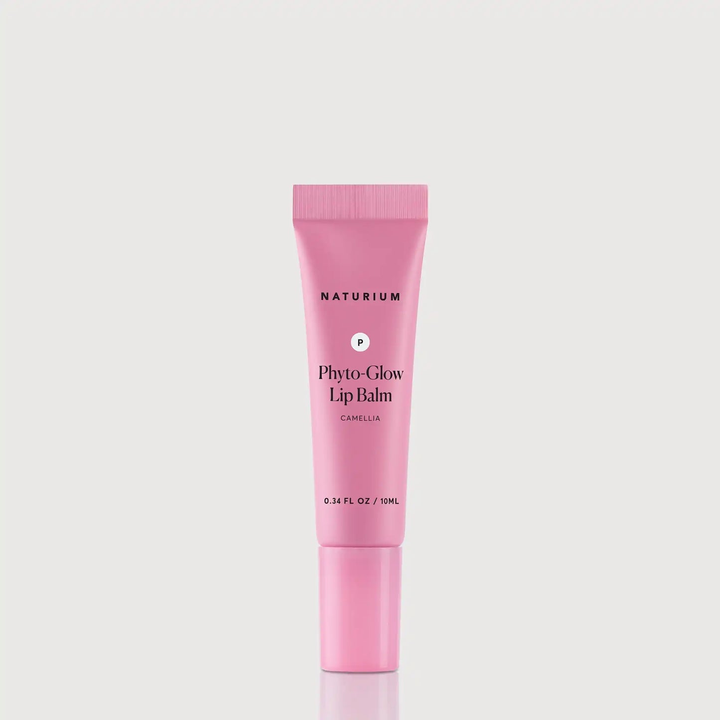 phyto-glow-lip-balm-camellia-z4 NATR_Phyto-Glow-Lip-Balm-Camellia_front_capon_5cf0000c-df2c-48e6-a15a-647acba42645.webp