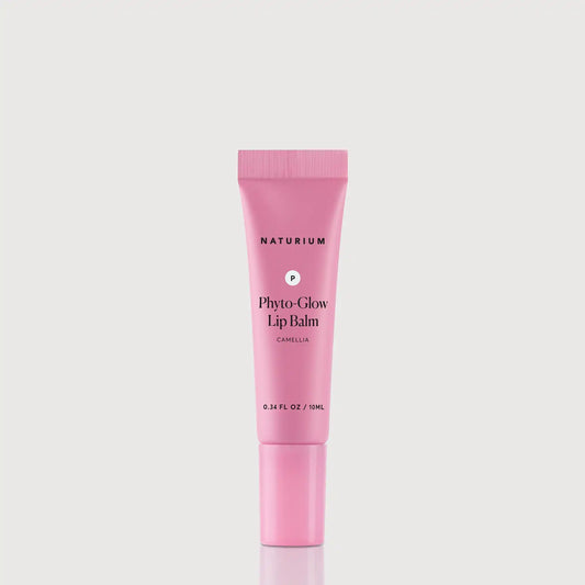 phyto-glow-lip-balm-camellia-z4 NATR_Phyto-Glow-Lip-Balm-Camellia_front_capon_5cf0000c-df2c-48e6-a15a-647acba42645.webp