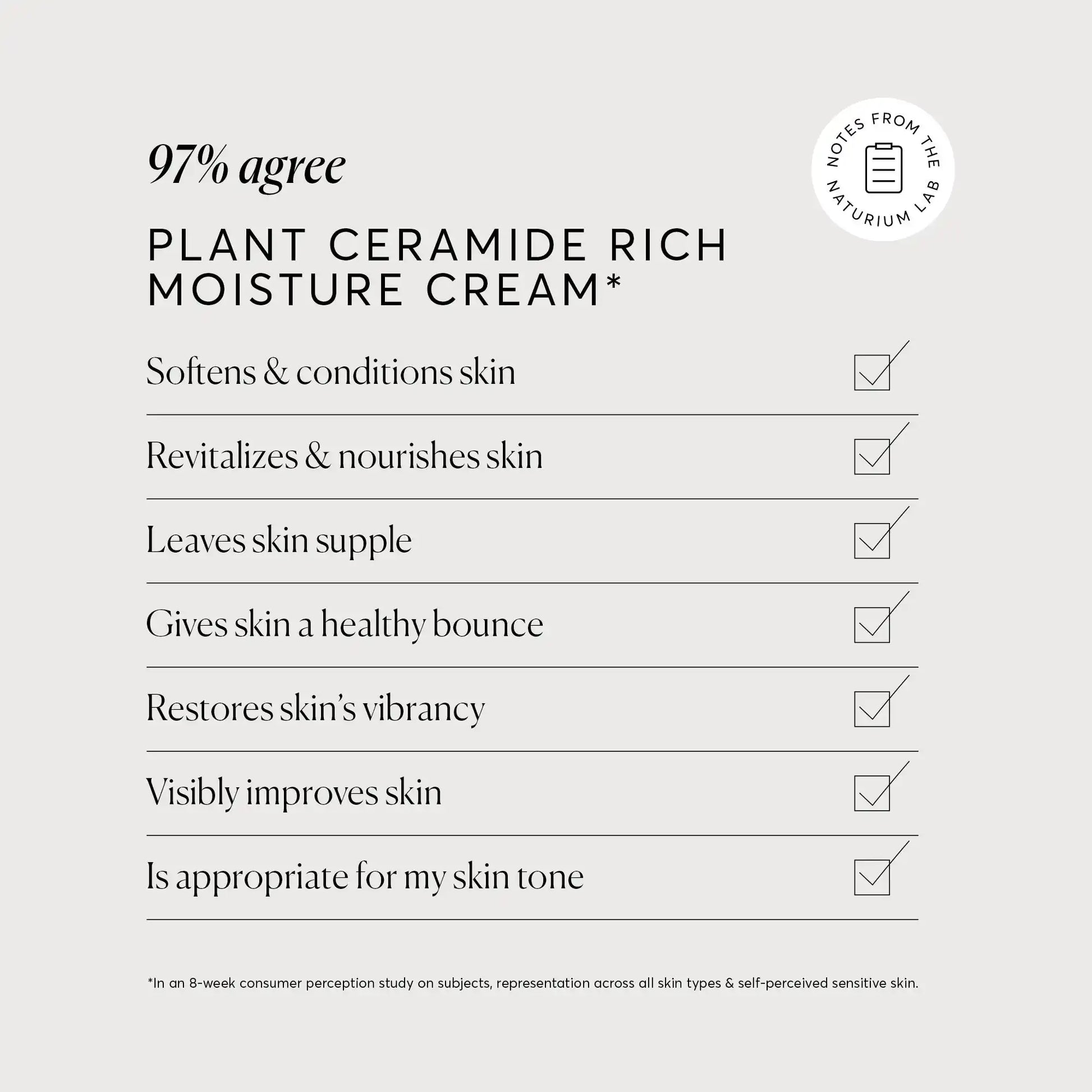 plant-ceramide-rich-moisture-cream-jumbo-i2 NATR_Plant_Ceramide_Clinical_Graphics_Bone_1_ad5a8440-5cad-41b2-bf35-21969d3c120b.webp