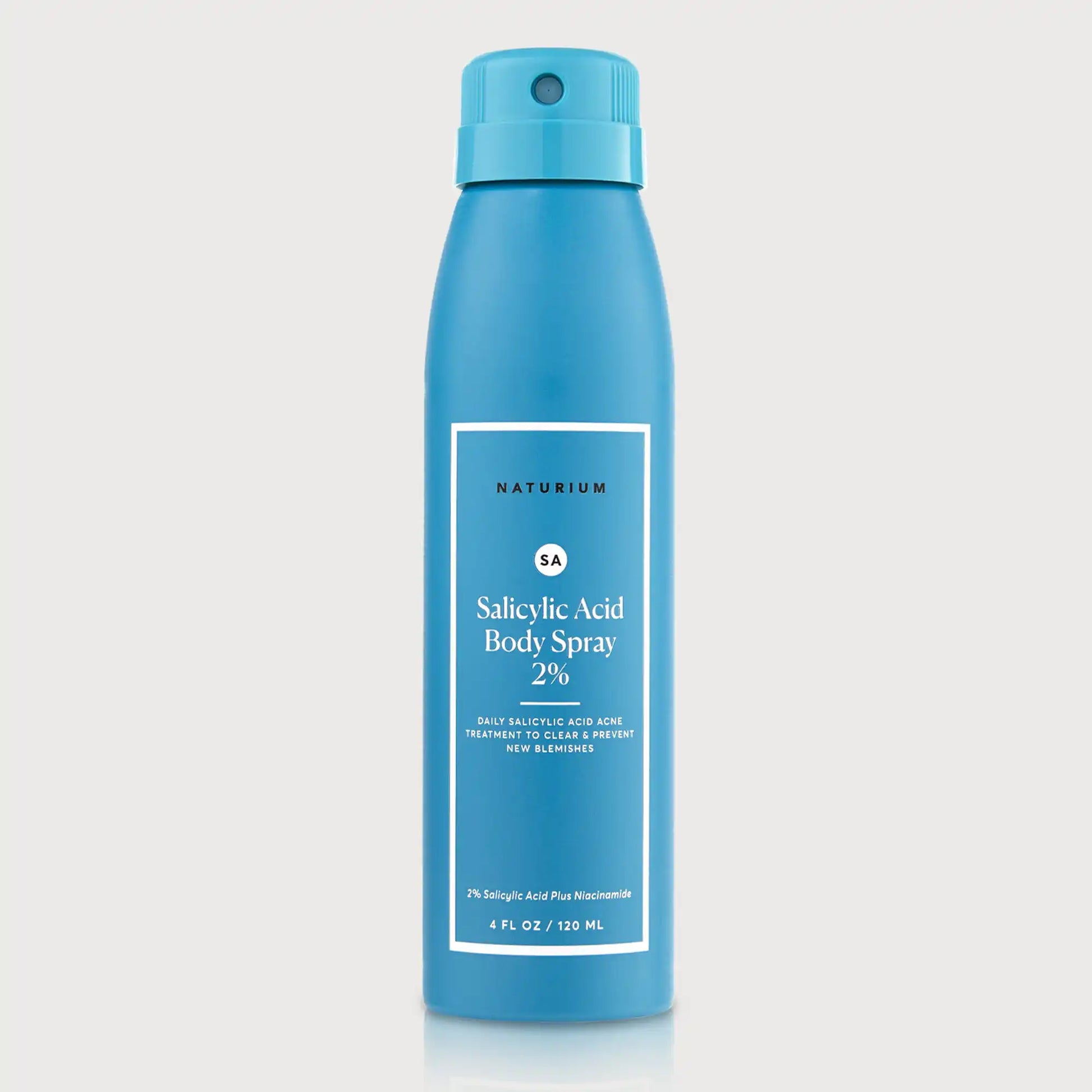 salicylic-acid-body-spray-2-b7 NATR_Salicylic_Acid_Body_front.webp