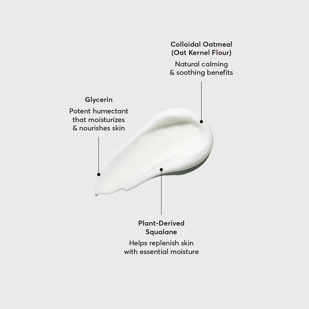 multi-calm-cream-cleanser-e0 NATR_Sephora_AUS_Multi-Calm_Cream_Cleanser_PDP-06_f254da5b-cda9-40b3-8040-9c5d3038b90b.webp