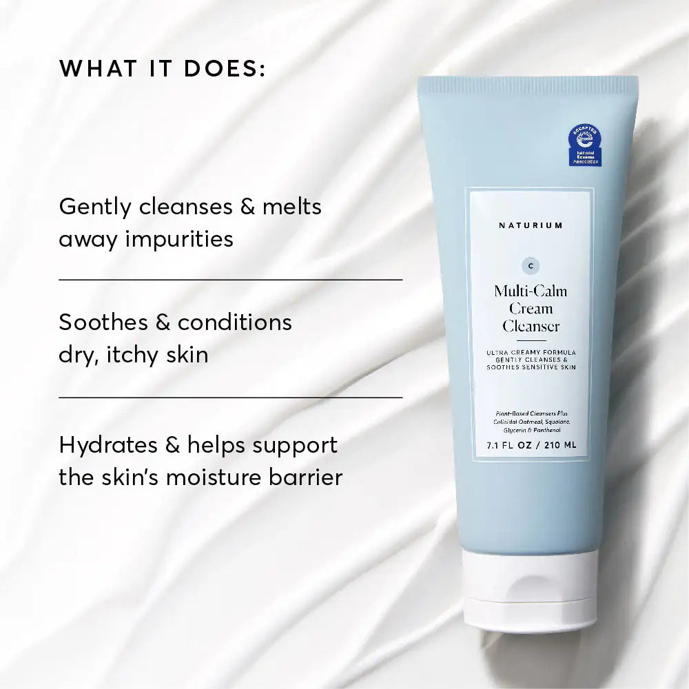 multi-calm-cream-cleanser-e0 NATR_Sephora_AUS_Multi-Calm_Cream_Cleanser_PDP-07_f2db6cf6-c372-4358-8886-a8faba1e7091.webp