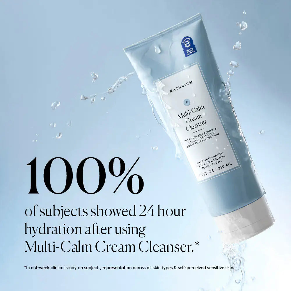 multi-calm-cream-cleanser-e0 NATR_Sephora_AUS_Multi-Calm_Cream_Cleanser_PDP-08_61b0e8b2-e8d2-4af8-808c-a8759c5db68a.webp