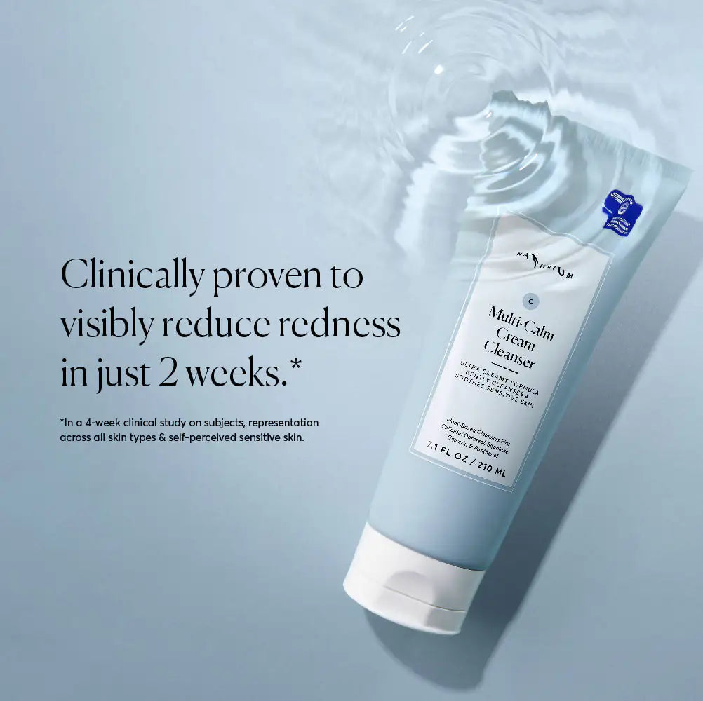 multi-calm-cream-cleanser-e0 NATR_Sephora_AUS_Multi-Calm_Cream_Cleanser_PDP-12_aa27b47c-b8e8-464e-85b3-d9e8d6c79b9f.webp