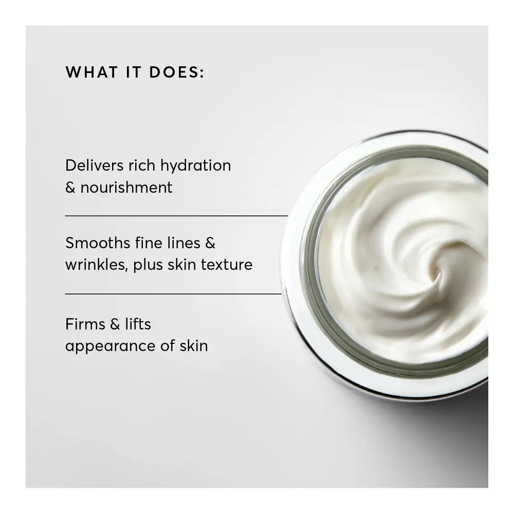 multi-peptide-rich-cream-w7 NATR_Sephora_AUS_Multi-Peptide_Rich_Cream_PDP-02.webp