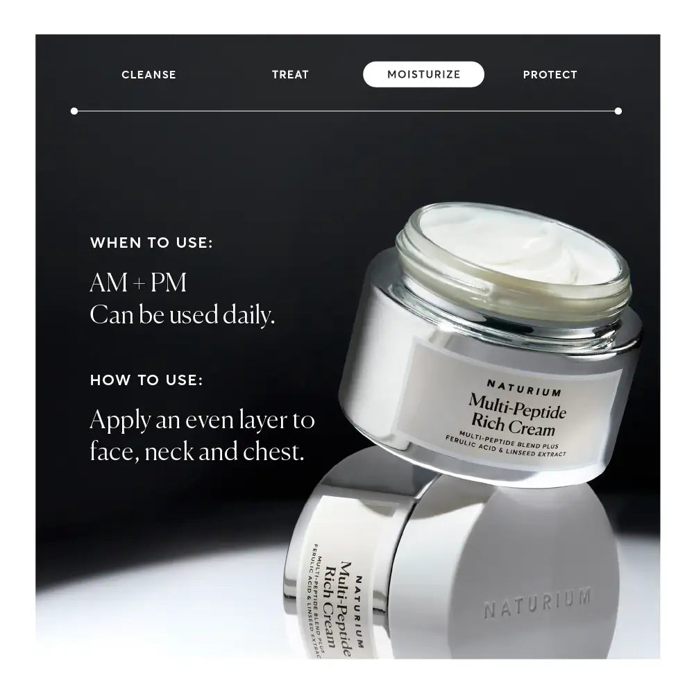 multi-peptide-rich-cream-w7 NATR_Sephora_AUS_Multi-Peptide_Rich_Cream_PDP-06.webp