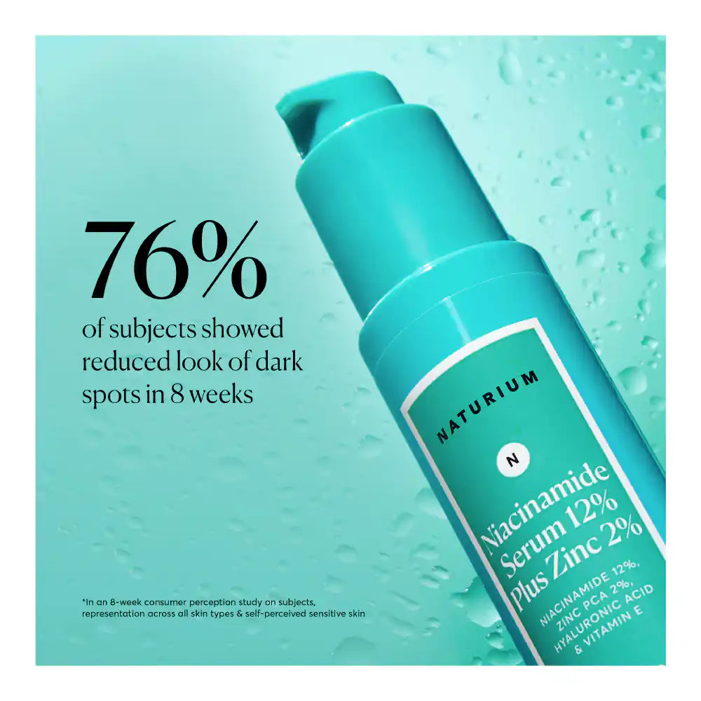 niacinamide-serum-12-plus-zinc-2-jumbo-m3 NATR_Sephora_AUS_Skin-Clinicals_PDP-1_7c3f9b4b-e535-43c6-b957-d43875fe9fd4.webp