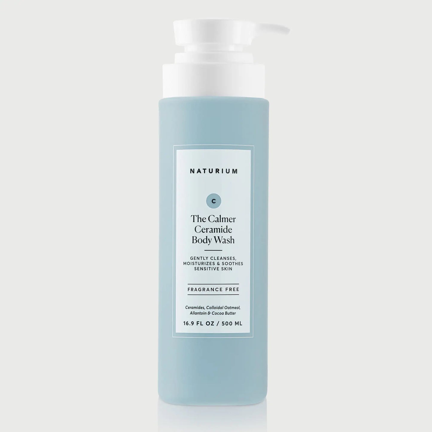 the-calmer-ceramide-body-wash-q5 NATR_The-Calmer_bonebkgd_front.webp