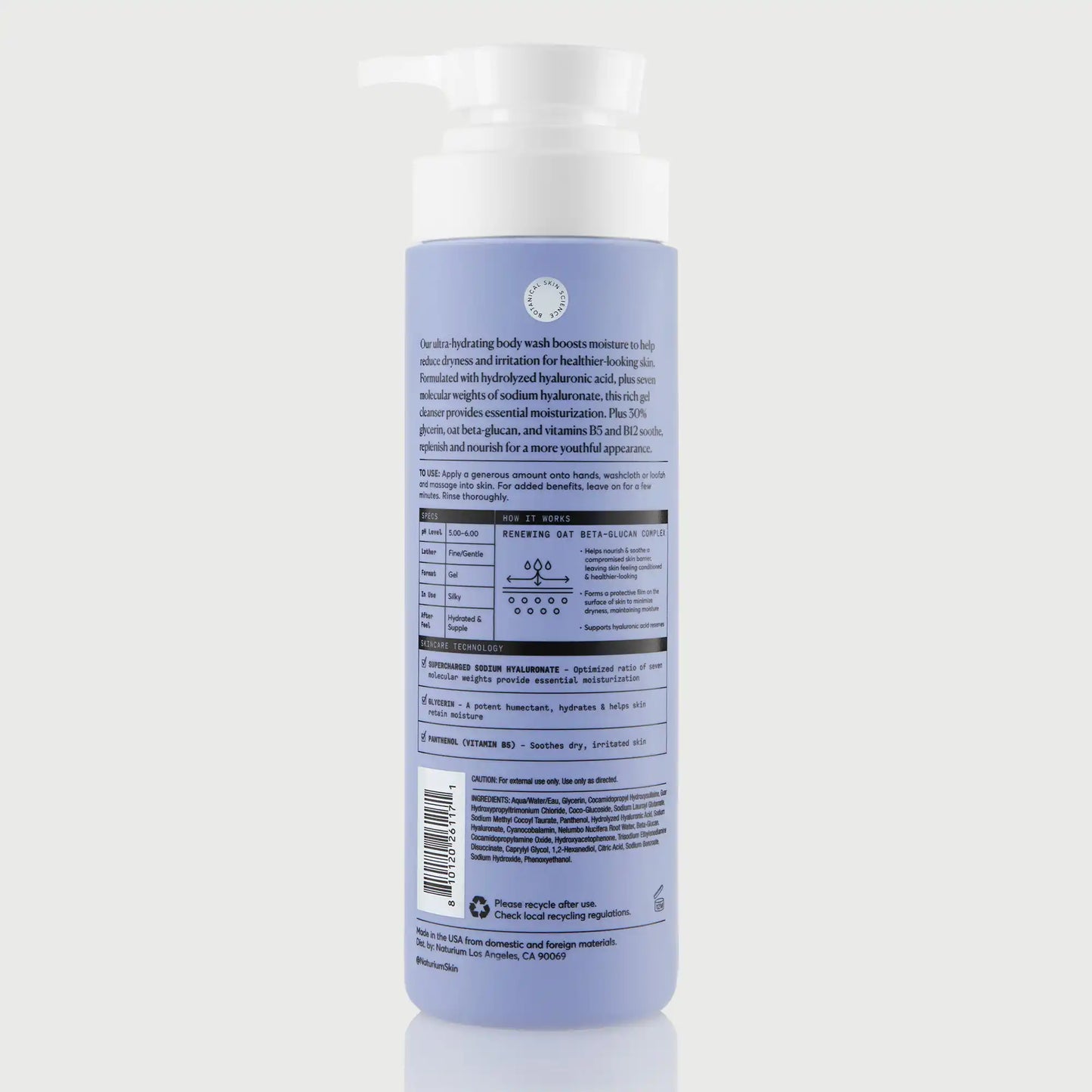 the-booster-hyaluronic-acid-body-wash-l3 NATR_TheBooster_bonebkgd_back.webp