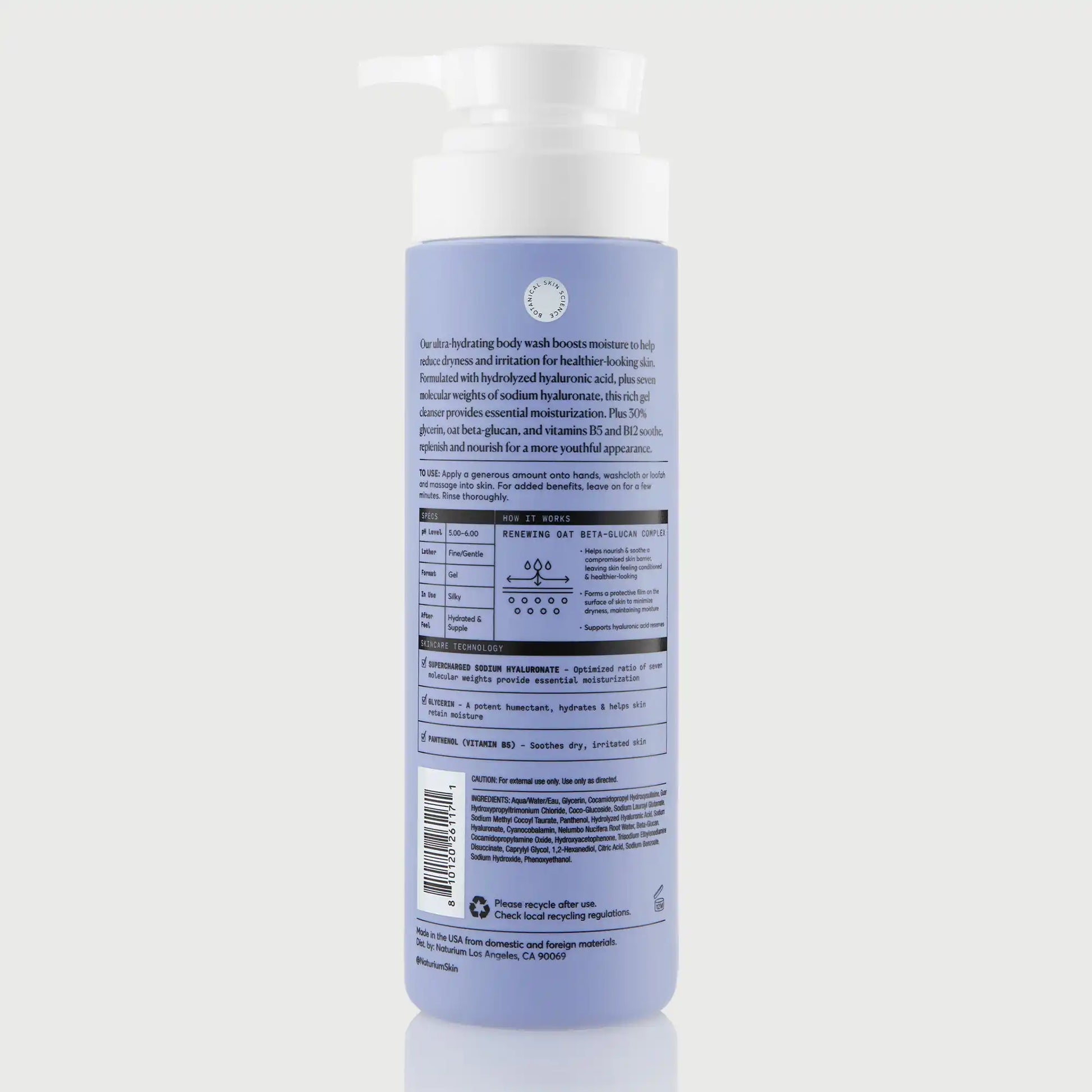 the-booster-hyaluronic-acid-body-wash-l3 NATR_TheBooster_bonebkgd_back.webp