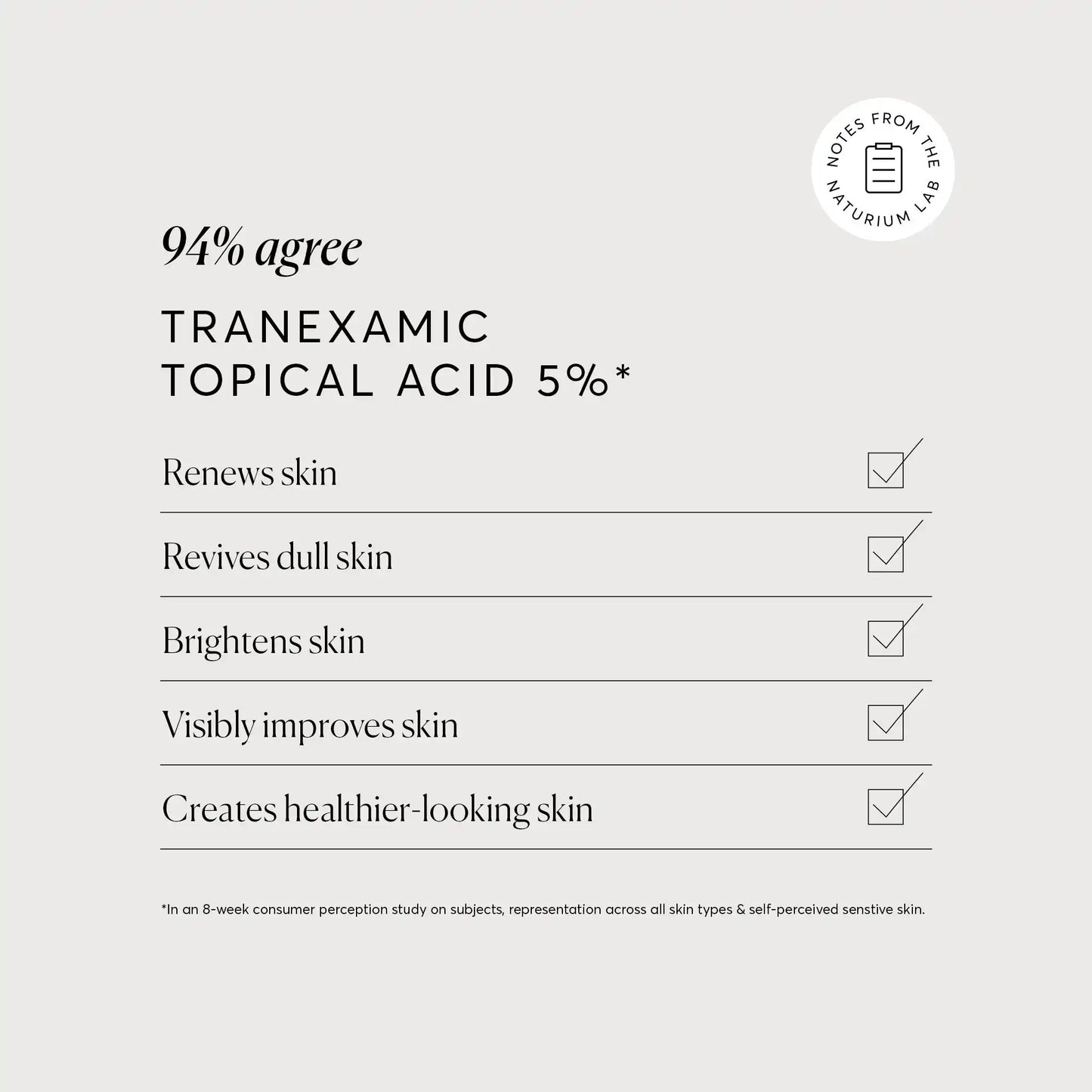 tranexamic-topical-acid-5-l6 NATR_Tranexamic_Acid_Clinical_Graphics_Checklist_Bone.webp