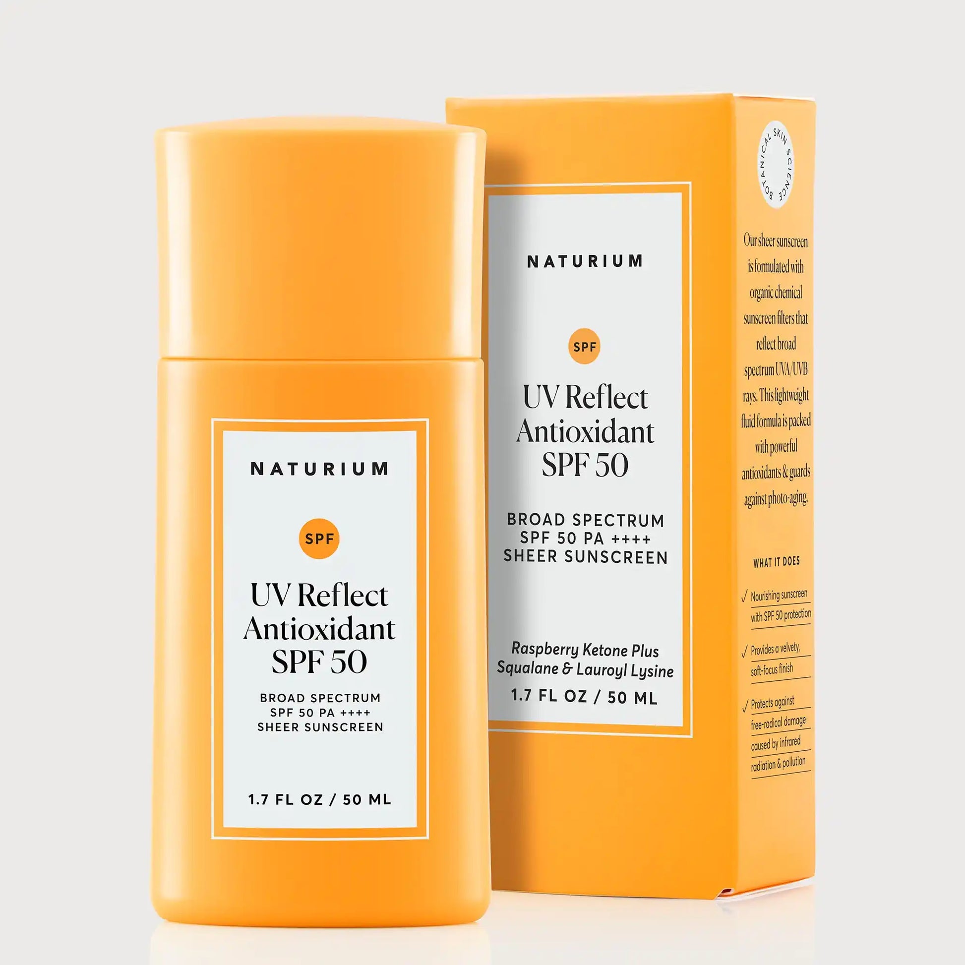 uv-reflect-antioxidant-spf-50-z4 NATR_UV_Reflect_comp_bonebkgd.webp