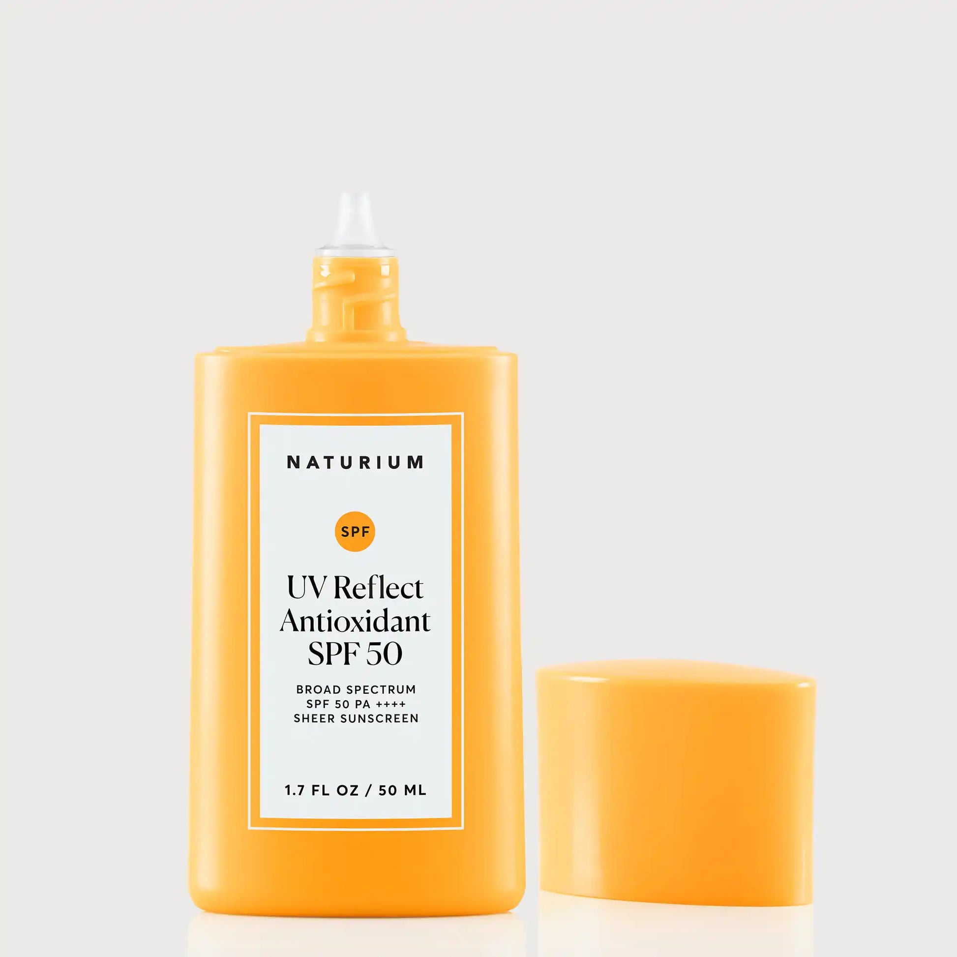 uv-reflect-antioxidant-spf-50-a9 NATR_UV_Reflect_primary_front_capoff_bonebkgd.webp