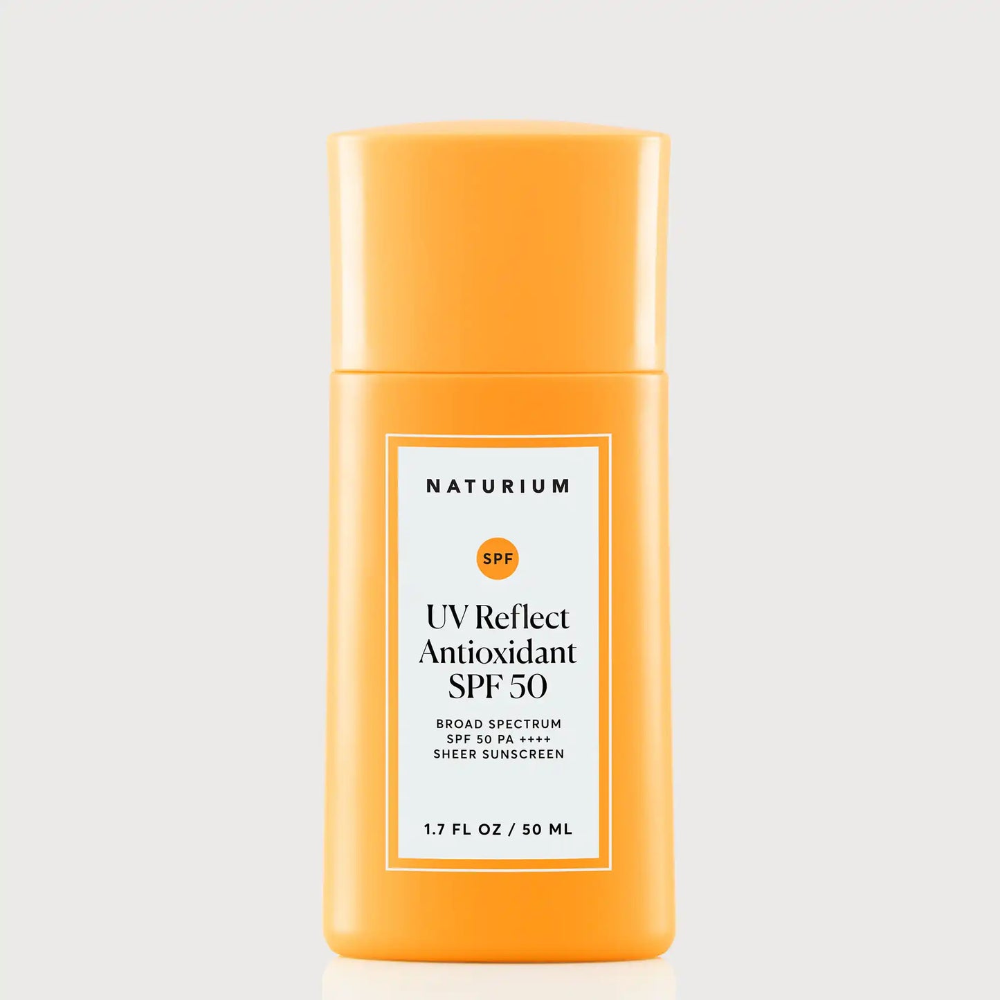 uv-reflect-antioxidant-spf-50-z4 NATR_UV_Reflect_primary_front_capon_bonebkgd.webp