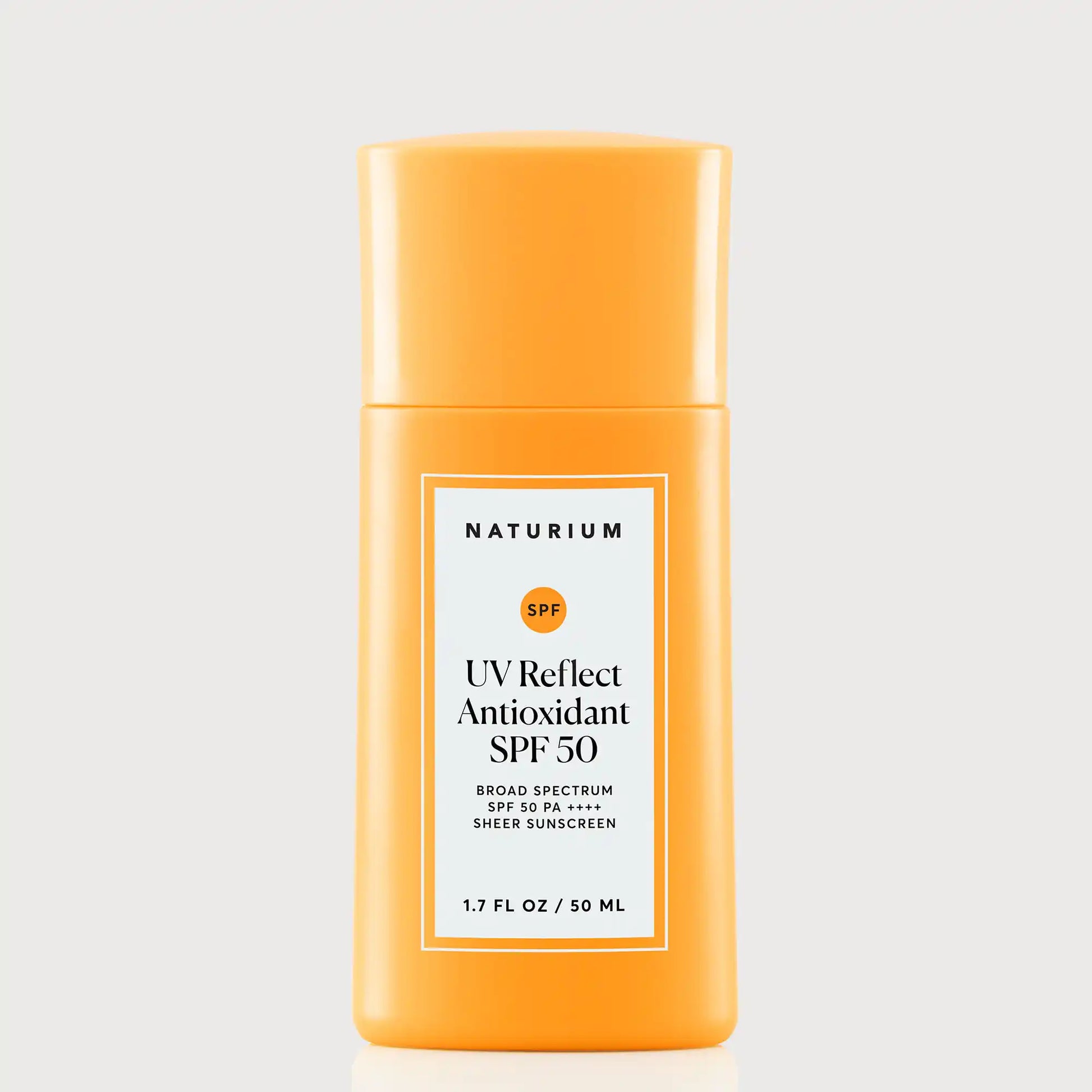 uv-reflect-antioxidant-spf-50-z4 NATR_UV_Reflect_primary_front_capon_bonebkgd.webp