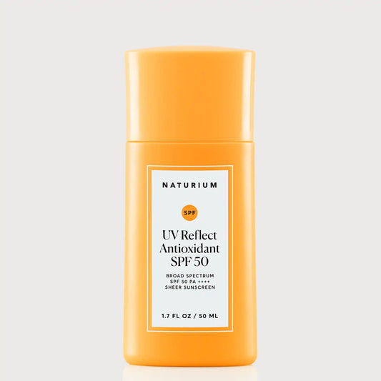 uv-reflect-antioxidant-spf-50-z4 NATR_UV_Reflect_primary_front_capon_bonebkgd.webp