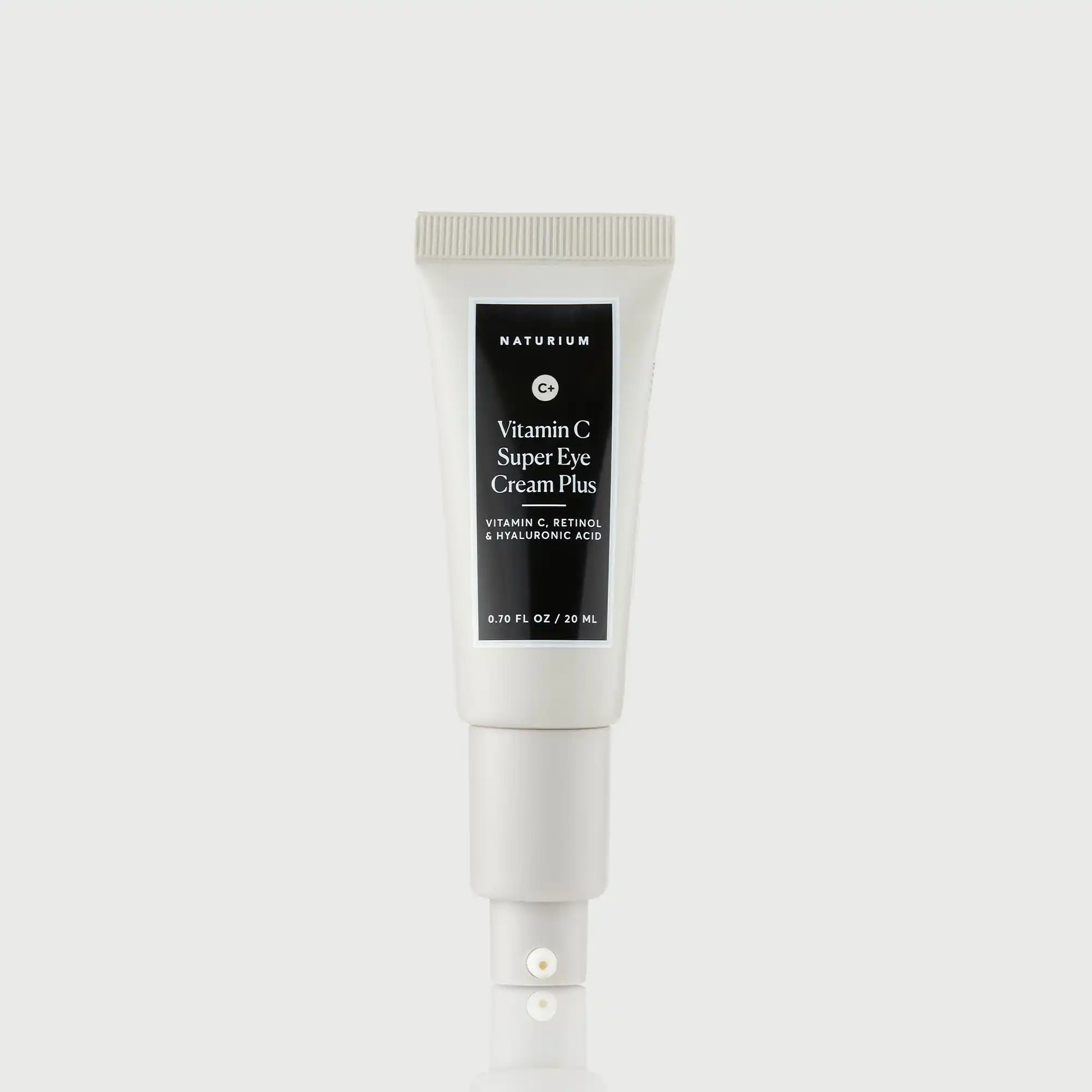 vitamin-c-super-eye-cream-plus-u0 NATR_Vit_C_Eye_Cream_Cap_Off_Front_bonebkgd.webp