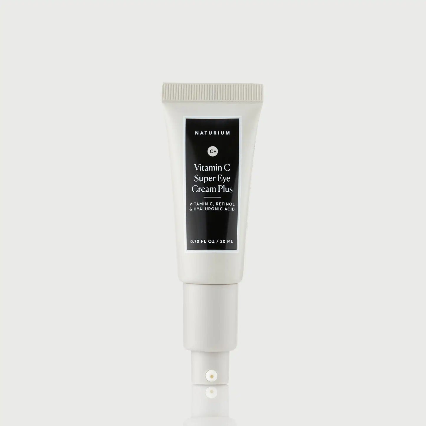 vitamin-c-super-eye-cream-plus-s7 NATR_Vit_C_Eye_Cream_Cap_Off_Front_bonebkgd.webp