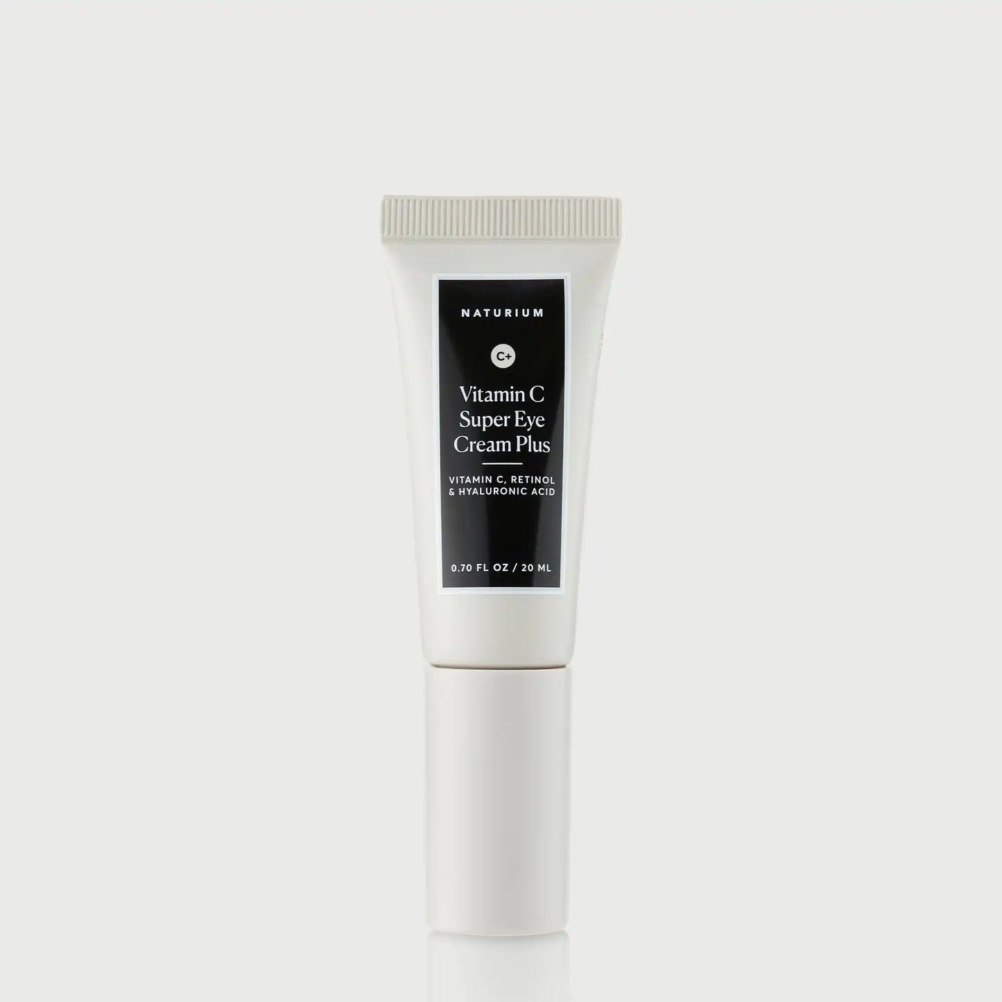vitamin-c-super-eye-cream-plus-s7 NATR_Vit_C_Eye_Cream_Cap_On_Front_bonebkgd.webp