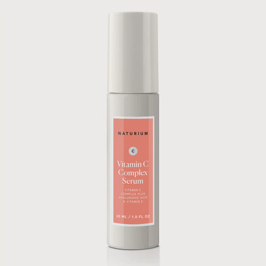 vitamin-c-complex-serum-k0 NATR_VitaminC_ComplexSerum_brighter_Front_CapOn_2_ecomm.webp