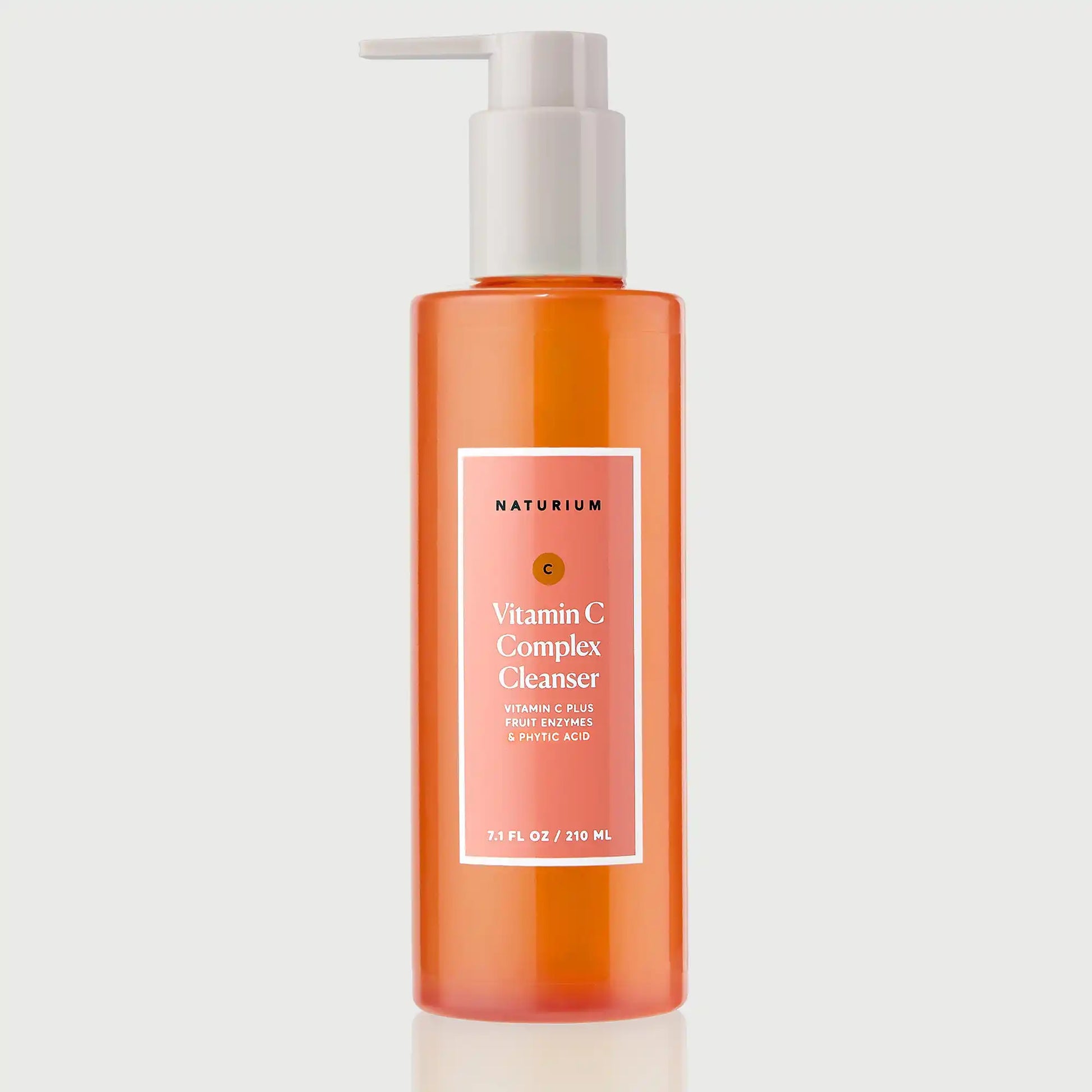 vitamin-c-complex-cleanser-y4 NATR_VitaminC_Complex_Cleanser_Front_bonebkgd.webp