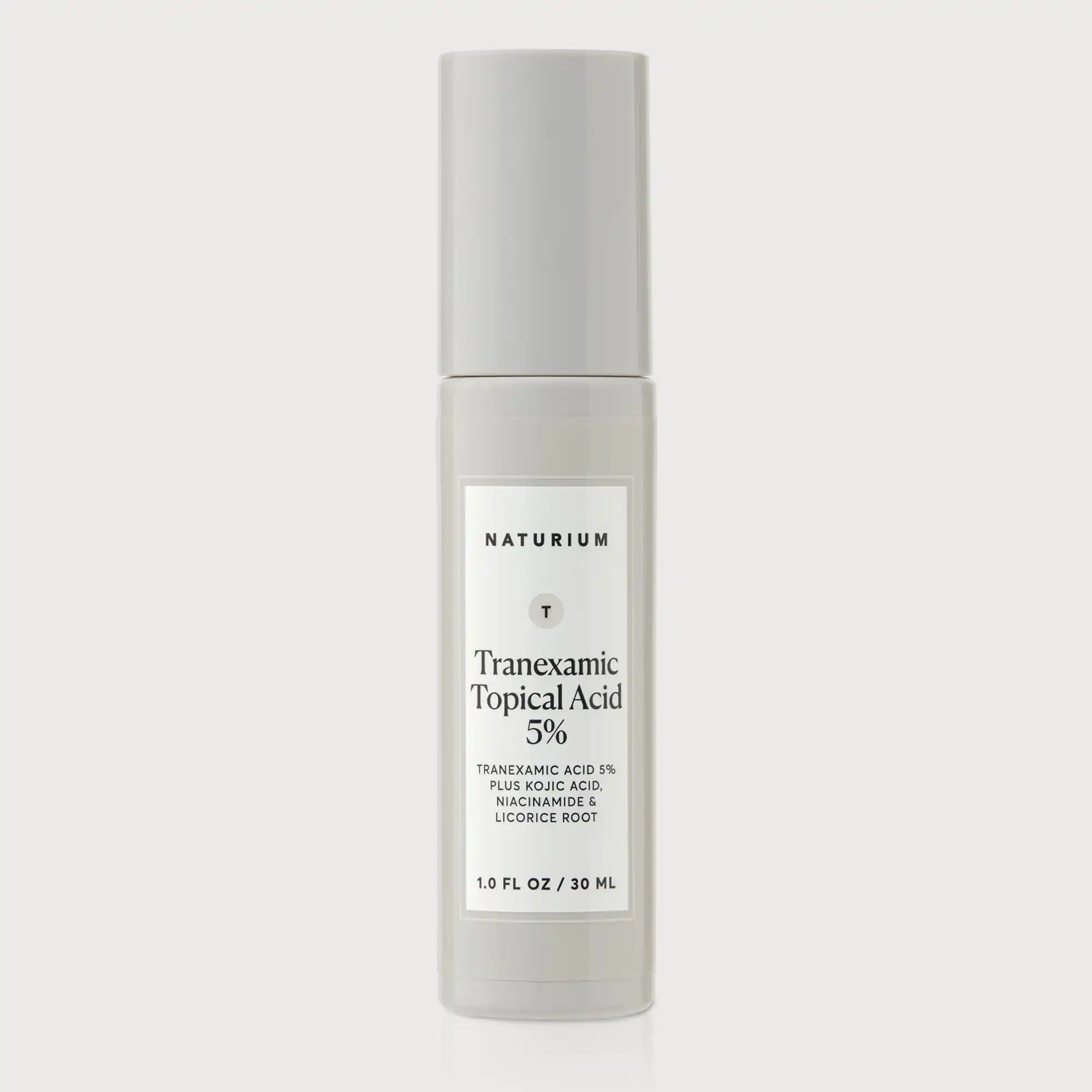 tranexamic-topical-acid-5-l6 Naturium_Tranexamic_Acid_Front_CapOn_Bone_1.webp
