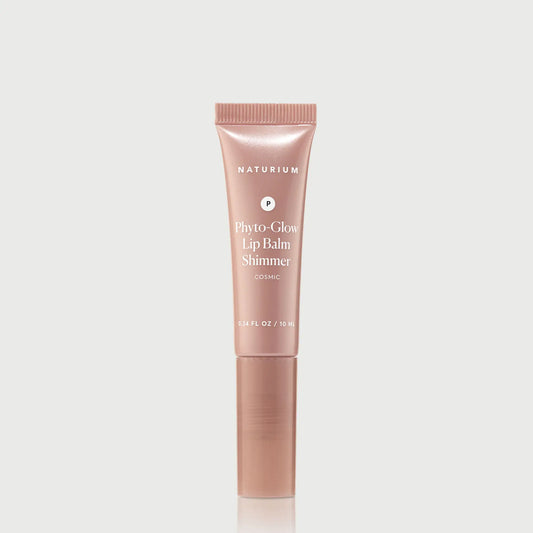 phyto-glow-lip-balm-shimmer-cosmic-u9 PDP_10134_Phyto-Glow_Shimmer_Cosmic_primary_capon_front.webp