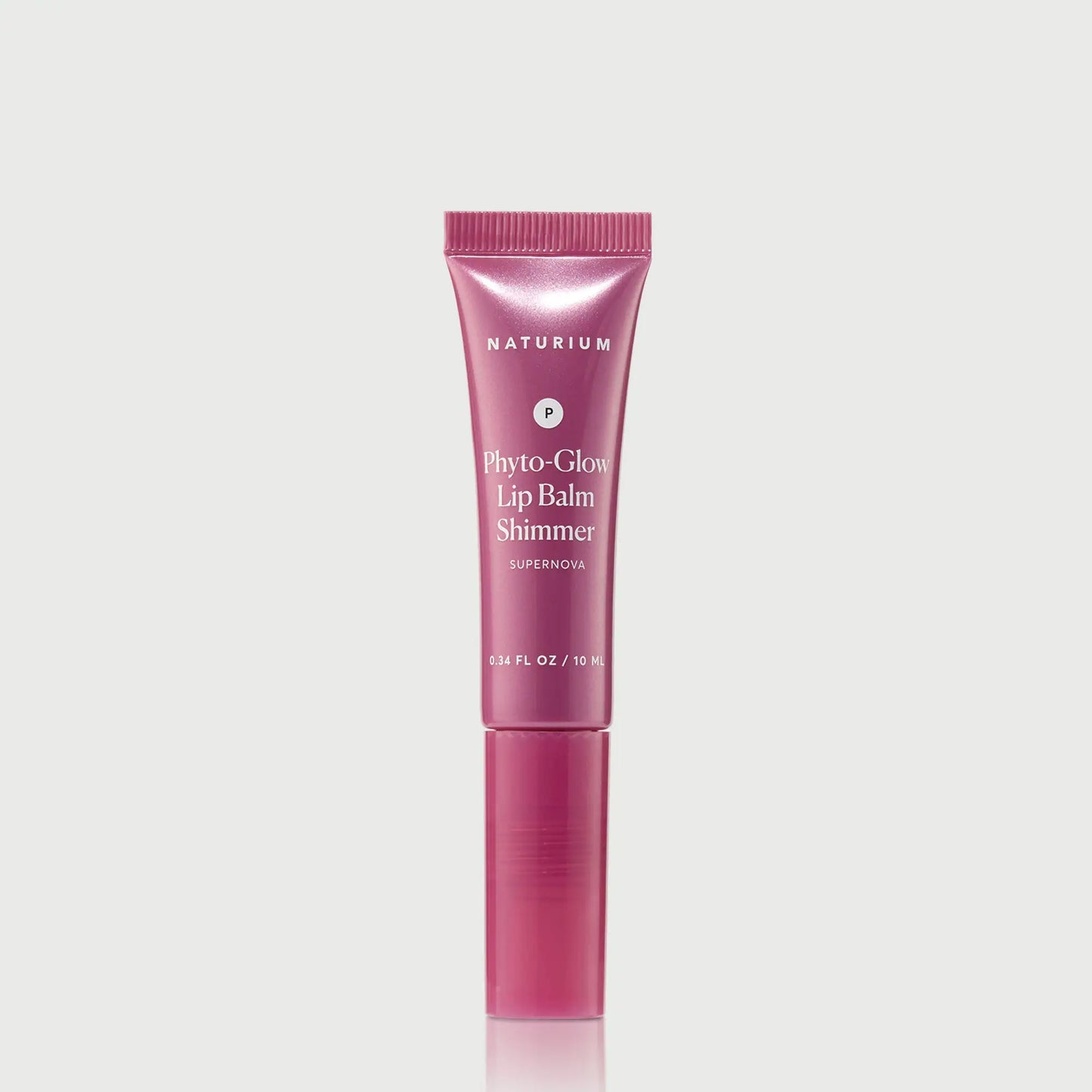 phyto-glow-lip-balm-shimmer-supernova-d8 PDP_10136_Phyto-Glow_Shimmer_Supernova_primary_capon_front.webp