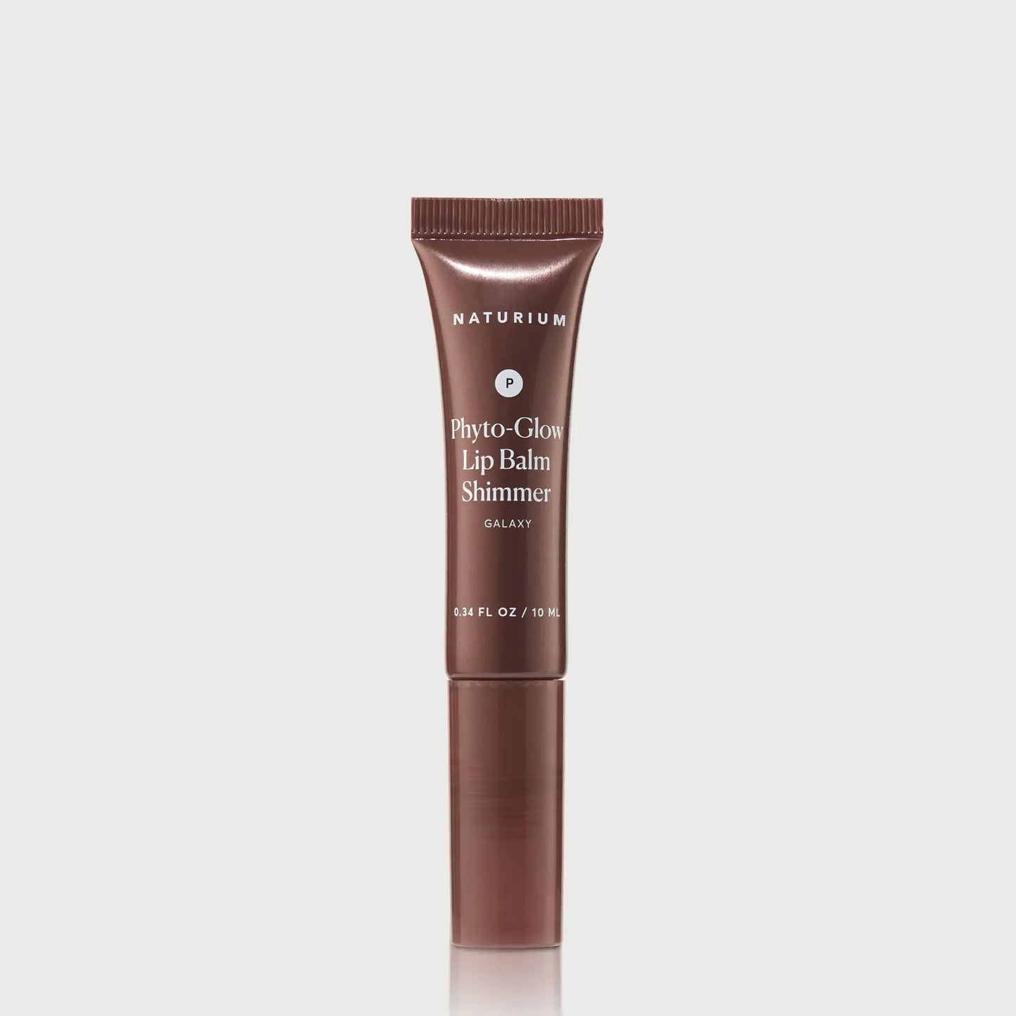 phyto-glow-lip-balm-shimmer-galaxy-z0 PDP_10137_Phyto-Glow_Shimmer_Galaxy_primary_capon_front_1.webp