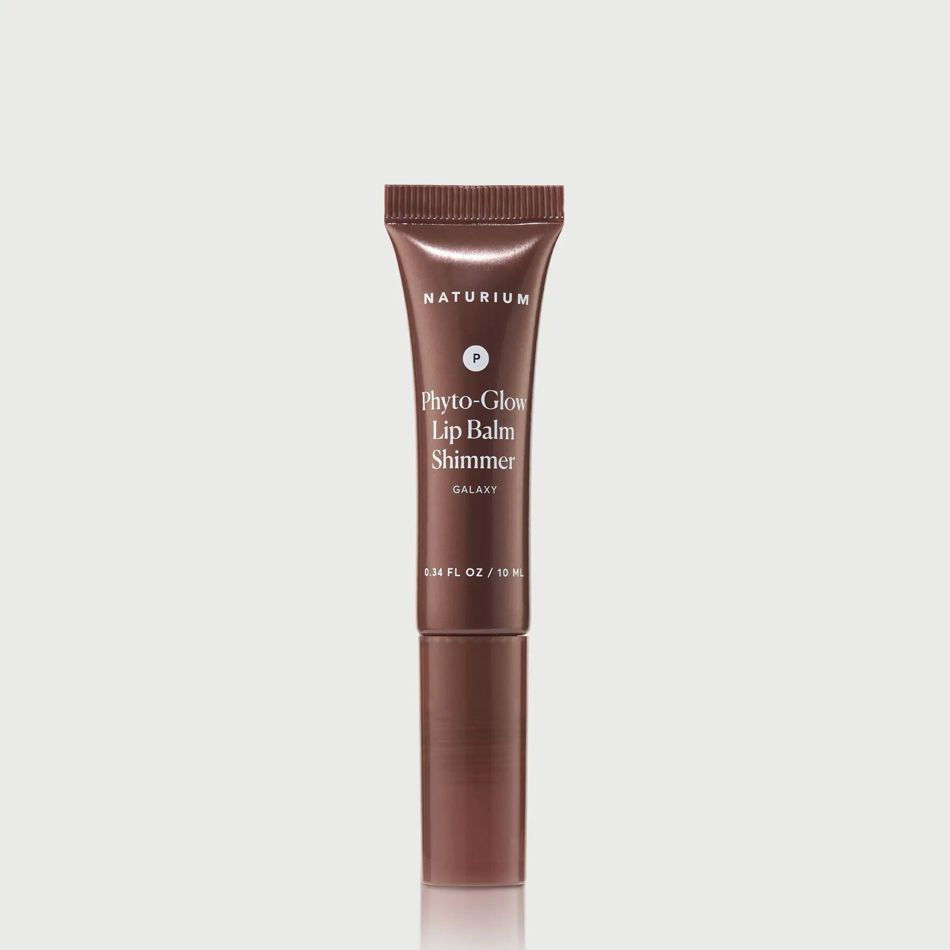 phyto-glow-lip-balm-shimmer-galaxy-z0 PDP_10137_Phyto-Glow_Shimmer_Galaxy_primary_capon_front_1.webp