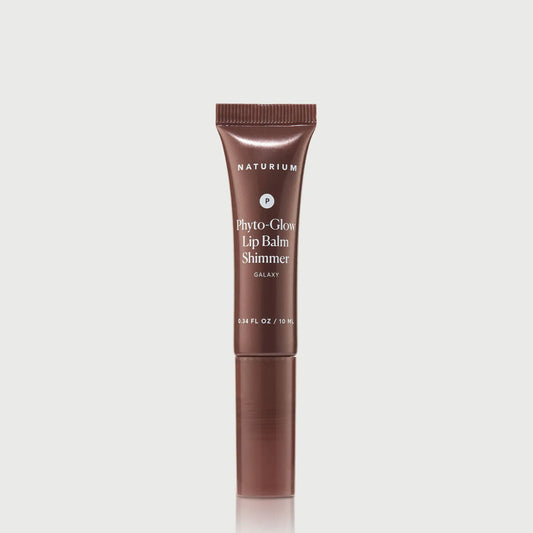 phyto-glow-lip-balm-shimmer-galaxy-z0 PDP_10137_Phyto-Glow_Shimmer_Galaxy_primary_capon_front_1.webp