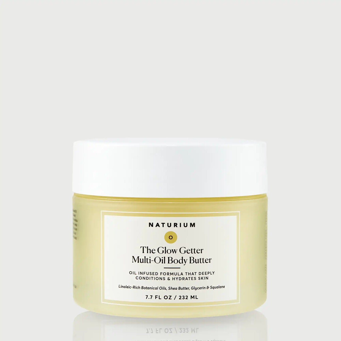 the-glow-getter-multi-oil-body-butter-q8 PDP_GlowGetterBodyButter_front_v2.webp