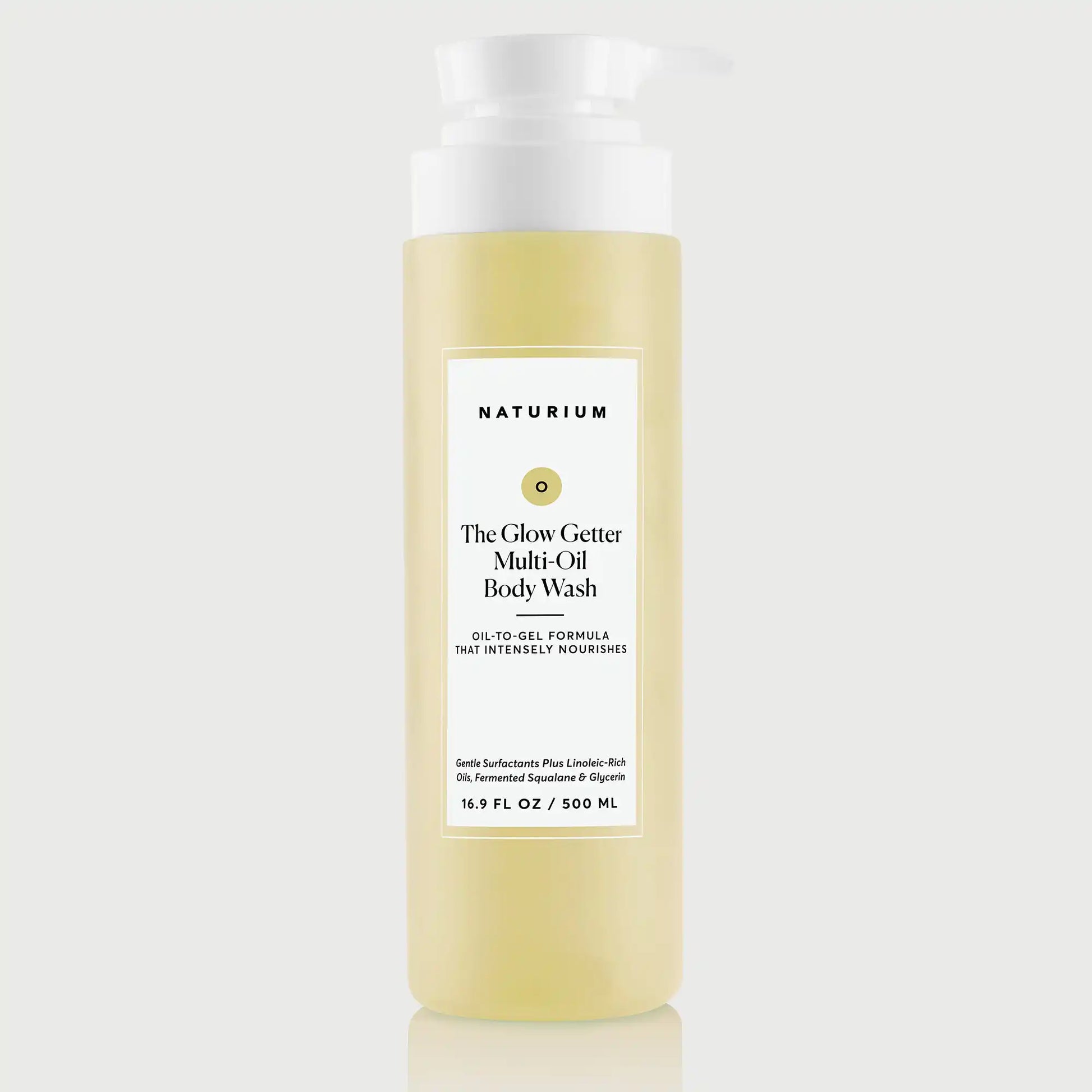 the-glow-getter-multi-oil-hydrating-body-wash-u1 PDP_GlowGetter_MultiOil_BodyWash_front_v2.webp