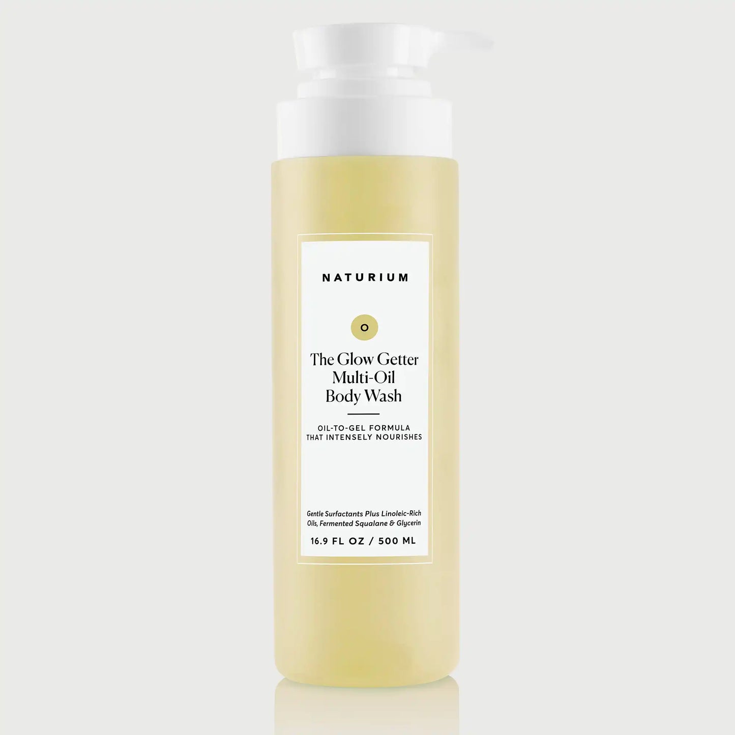 the-glowing-body-bundle-h2 PDP_GlowGetter_MultiOil_BodyWash_front_v2_6dbeb8f5-a390-492a-a238-ba2dba79228a.webp