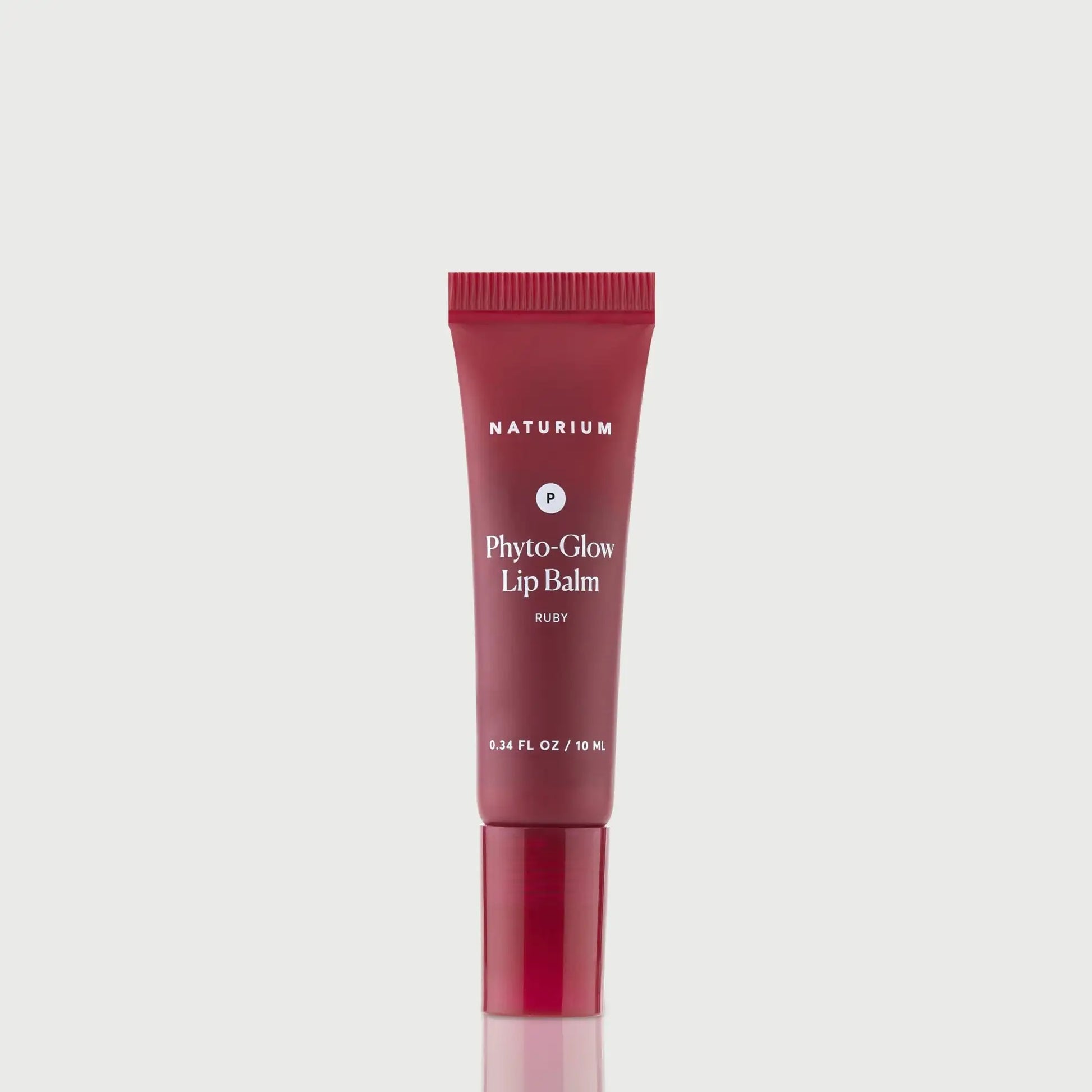 phyto-glow-lip-balm-ruby-r6 PDP_phytoglow_Crimson_primary_capon_front.webp