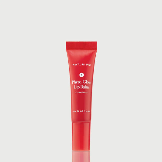 phyto-glow-lip-balm-strawberry-n2 PDP_phytoglow_Strawberry_primary_capon_front.webp