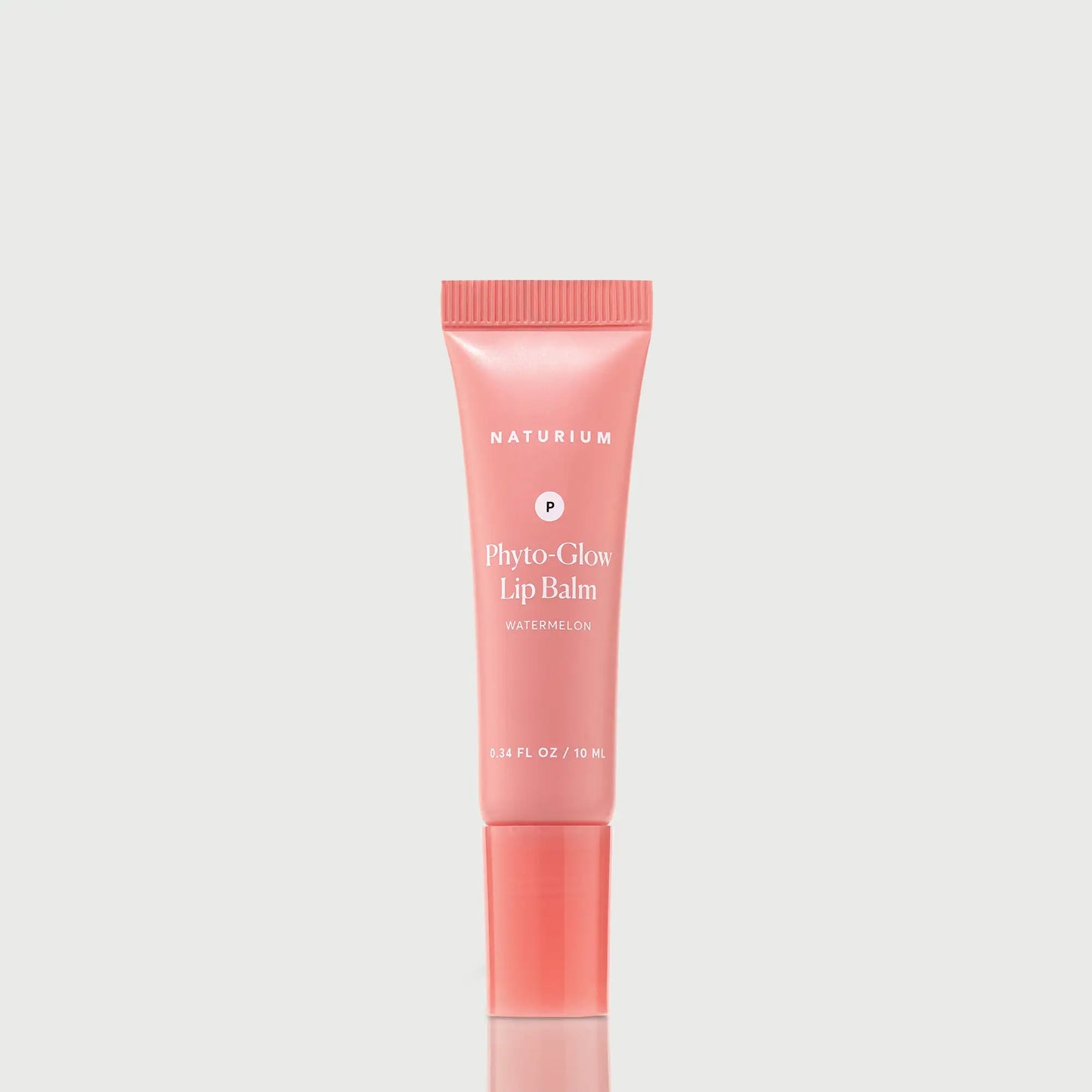 phyto-glow-lip-balm-watermelon-f0 PDP_phytoglow_Watermelon_primary_capon_front.webp