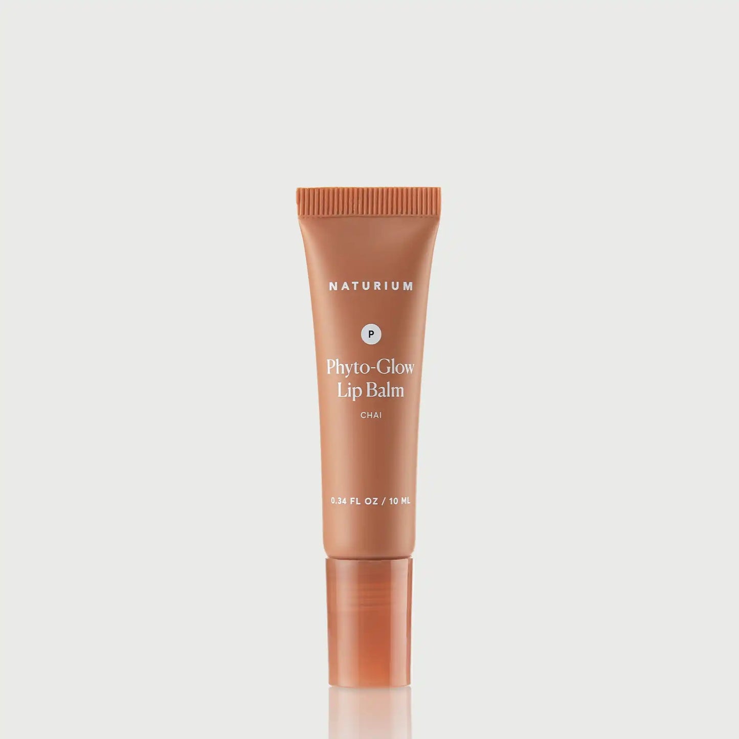 phyto-glow-lip-balm-chai-p1 PDP_phytoglow_chai_primary_capon_front.webp